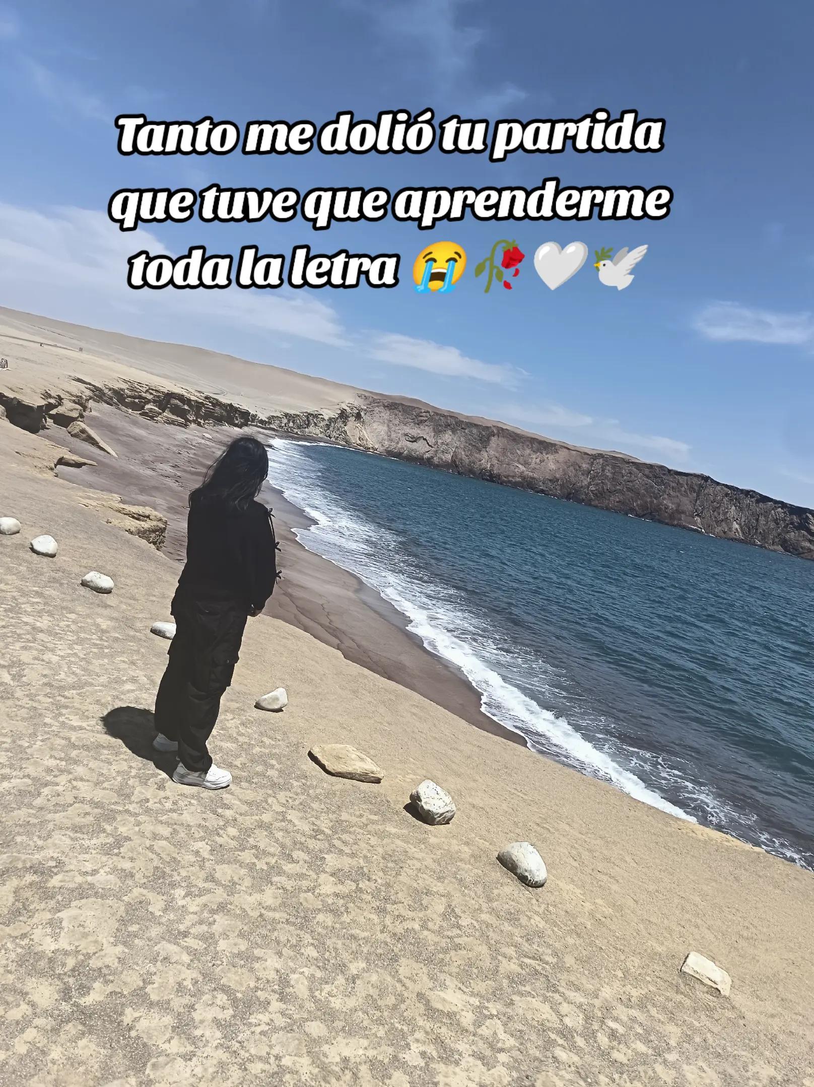 @♡𝑀𝒶𝓎♡