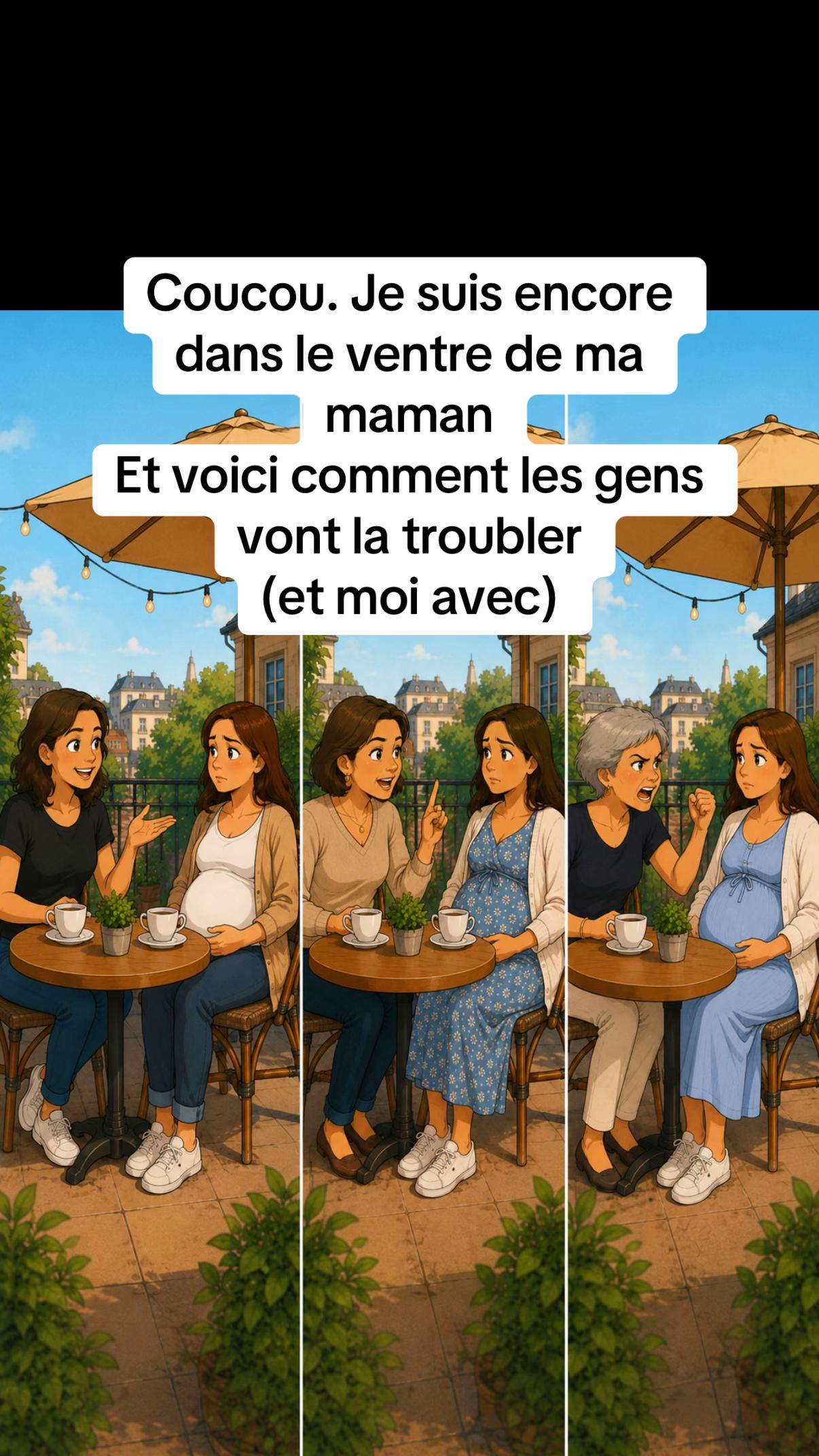 @📙Sam dit bien