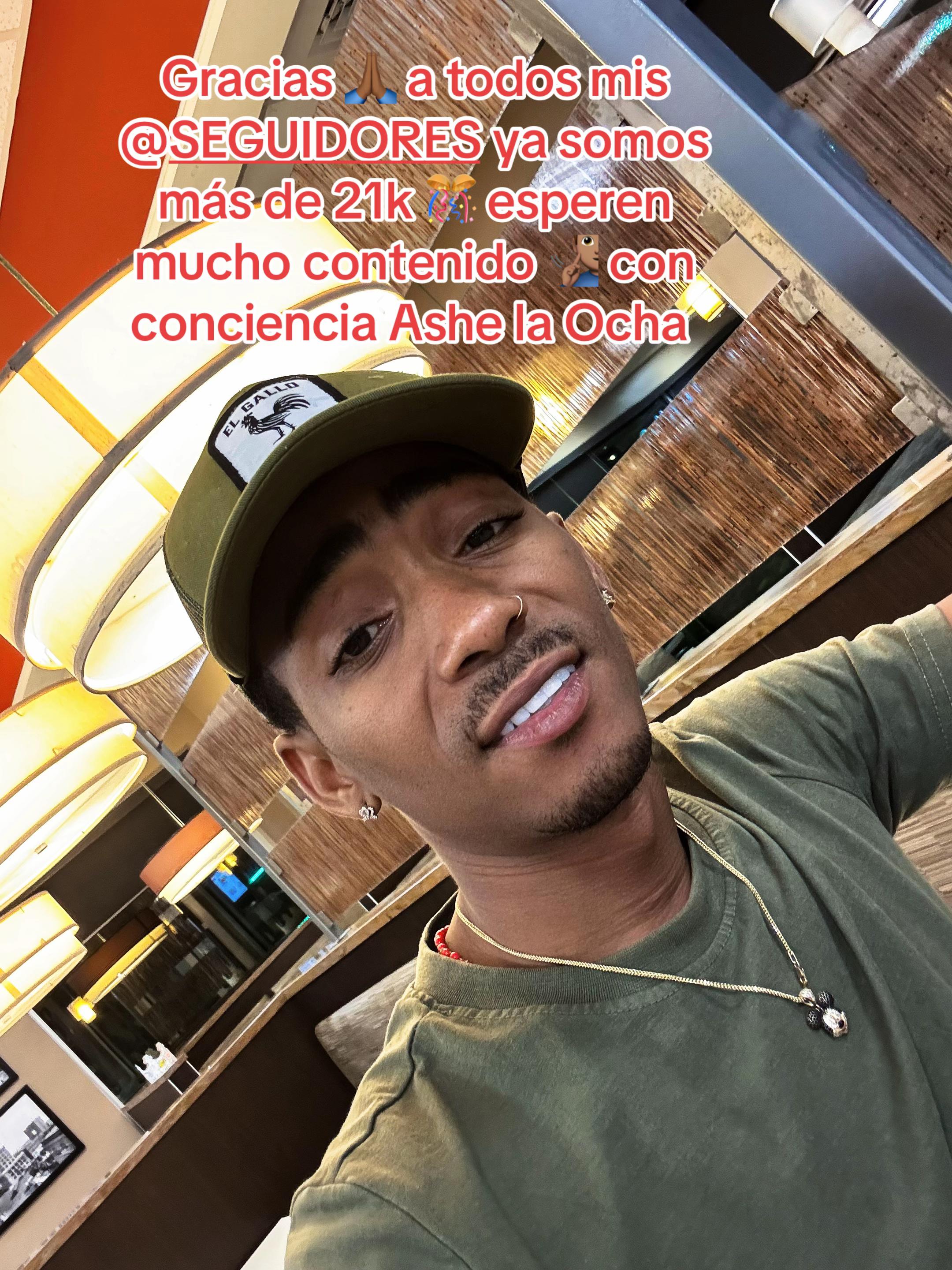 @Juan Robert Obba Oriate