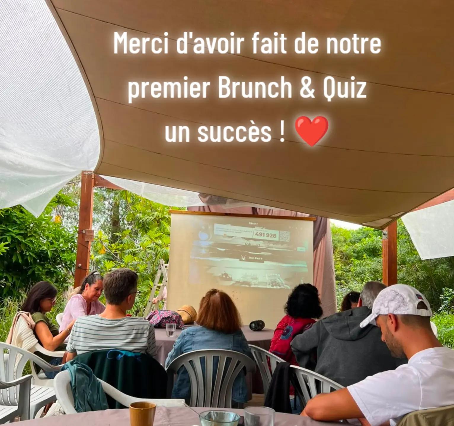 @Le Jardin Maniron 🌺🌴🌱