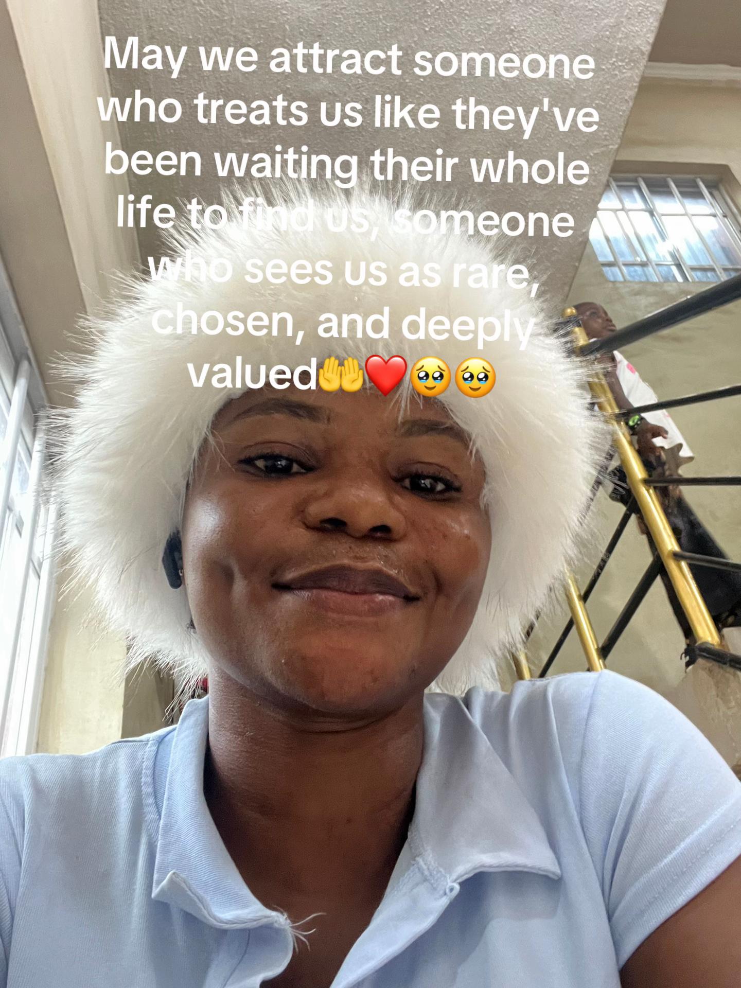 @perfectsaint