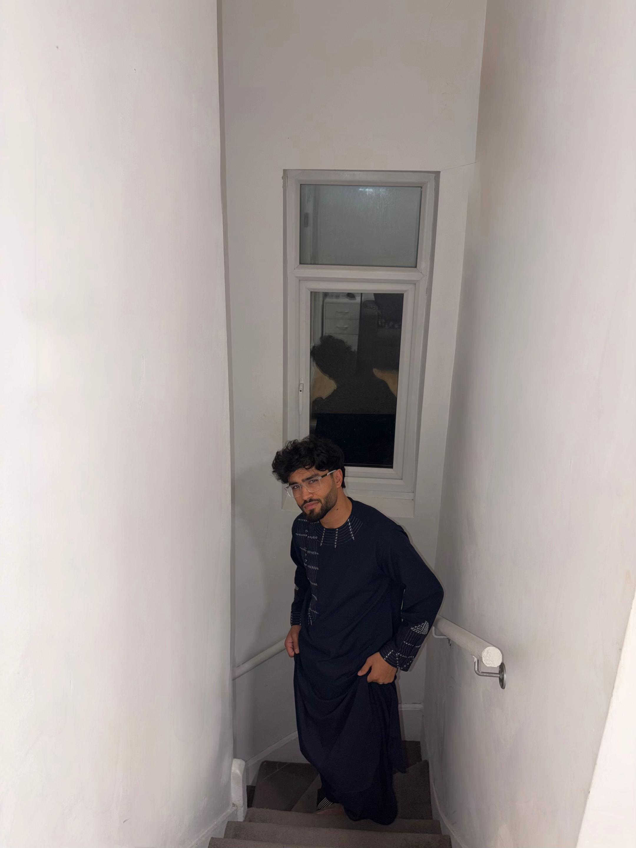 @Mجtaبa