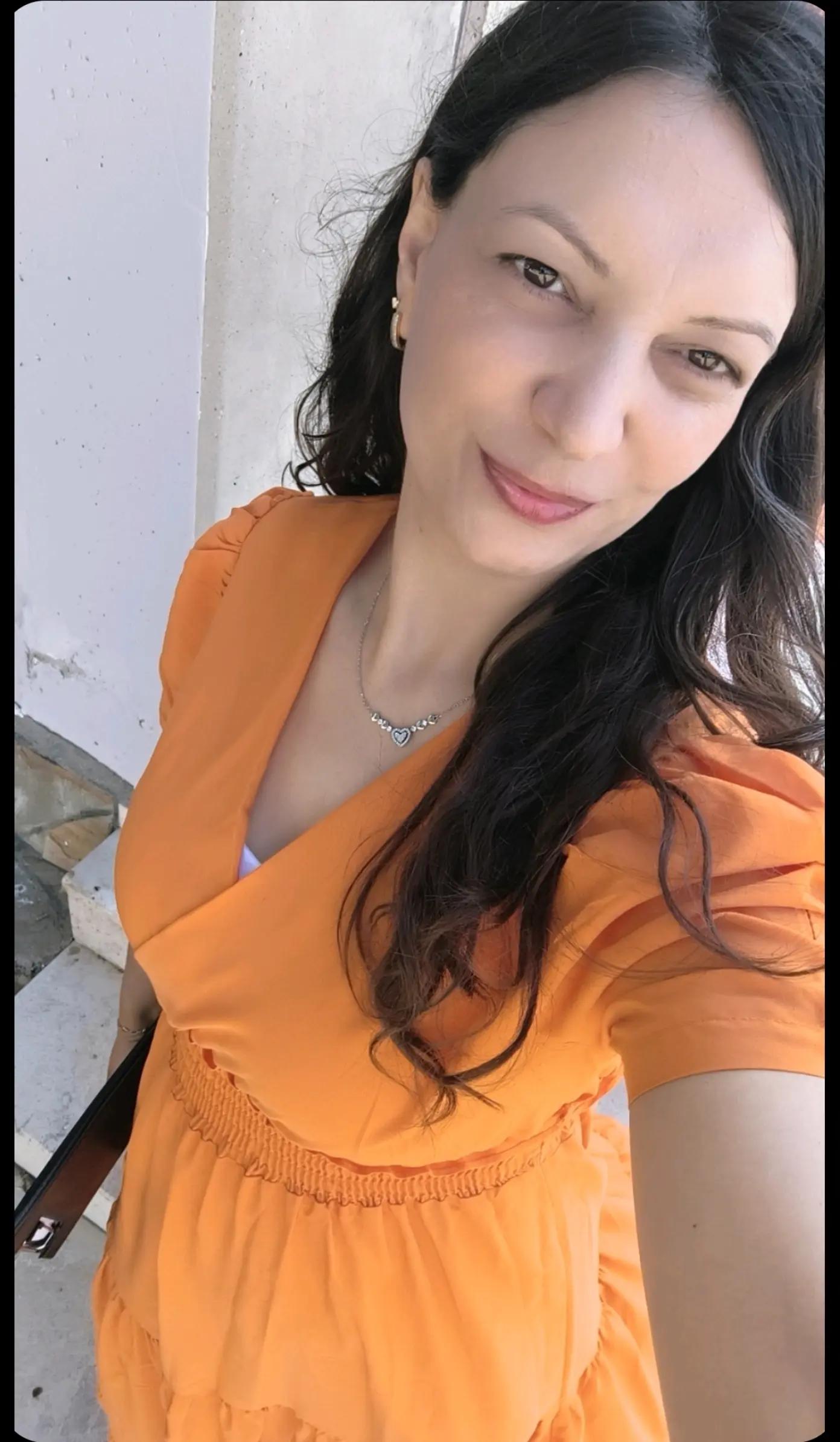 @😍😍