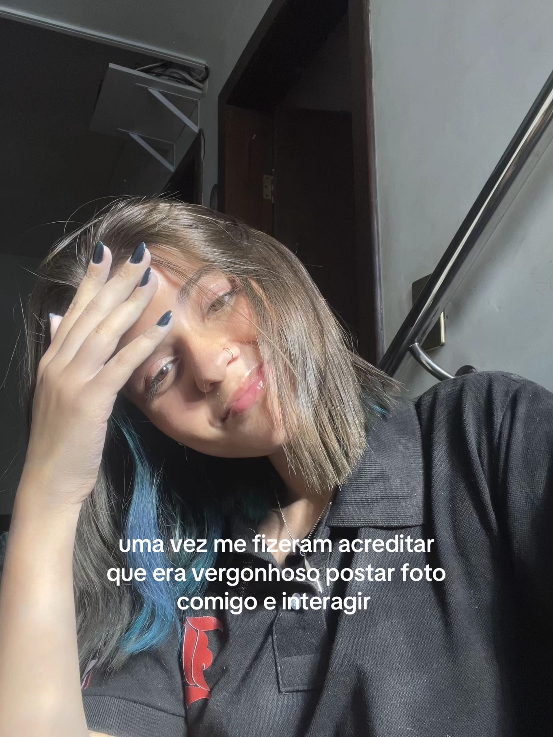 @ju