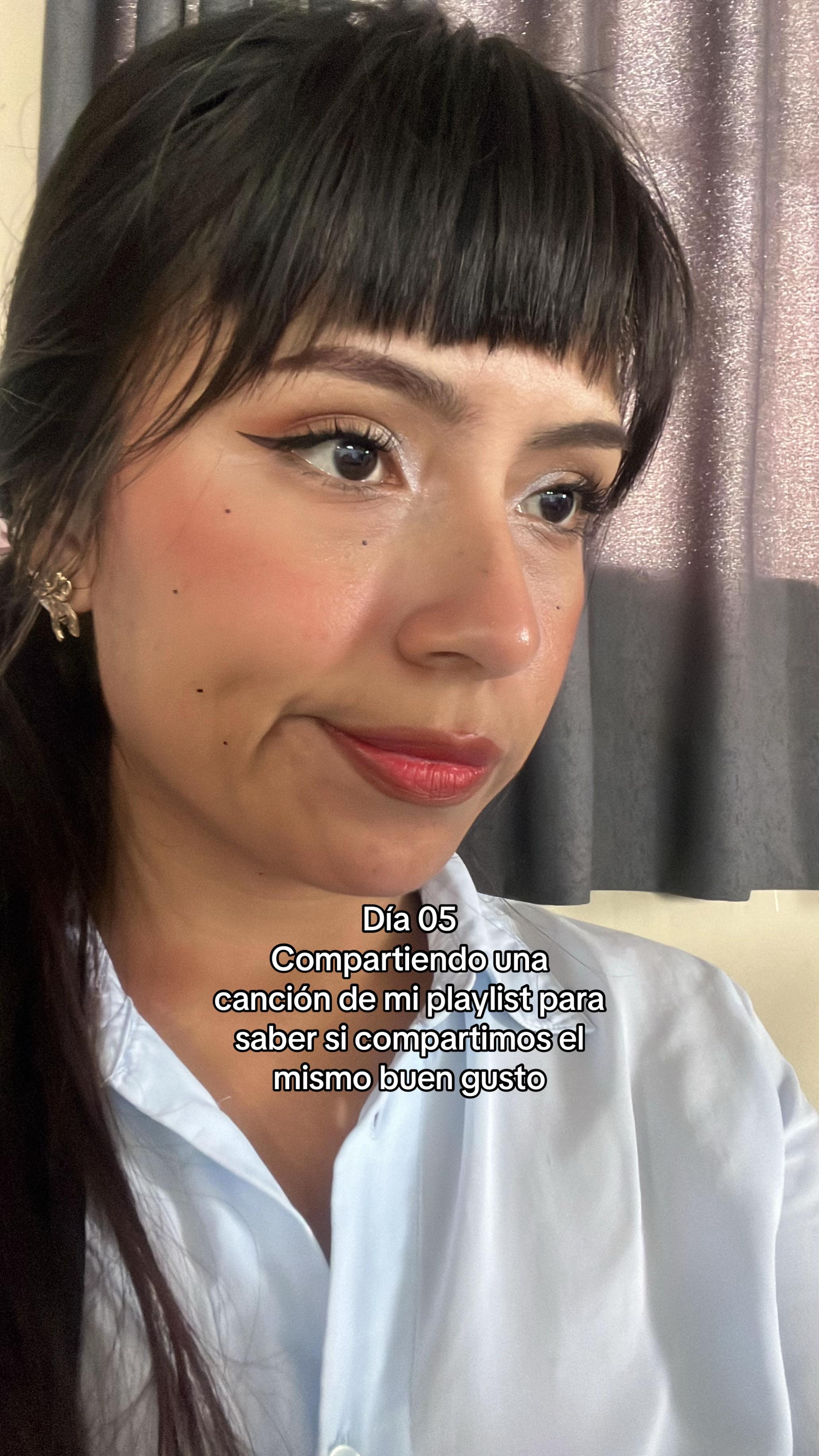 @lydcattuwu
