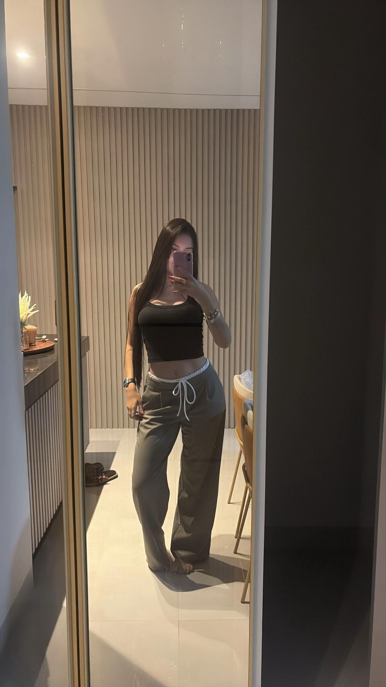 @Isabella Oliveira