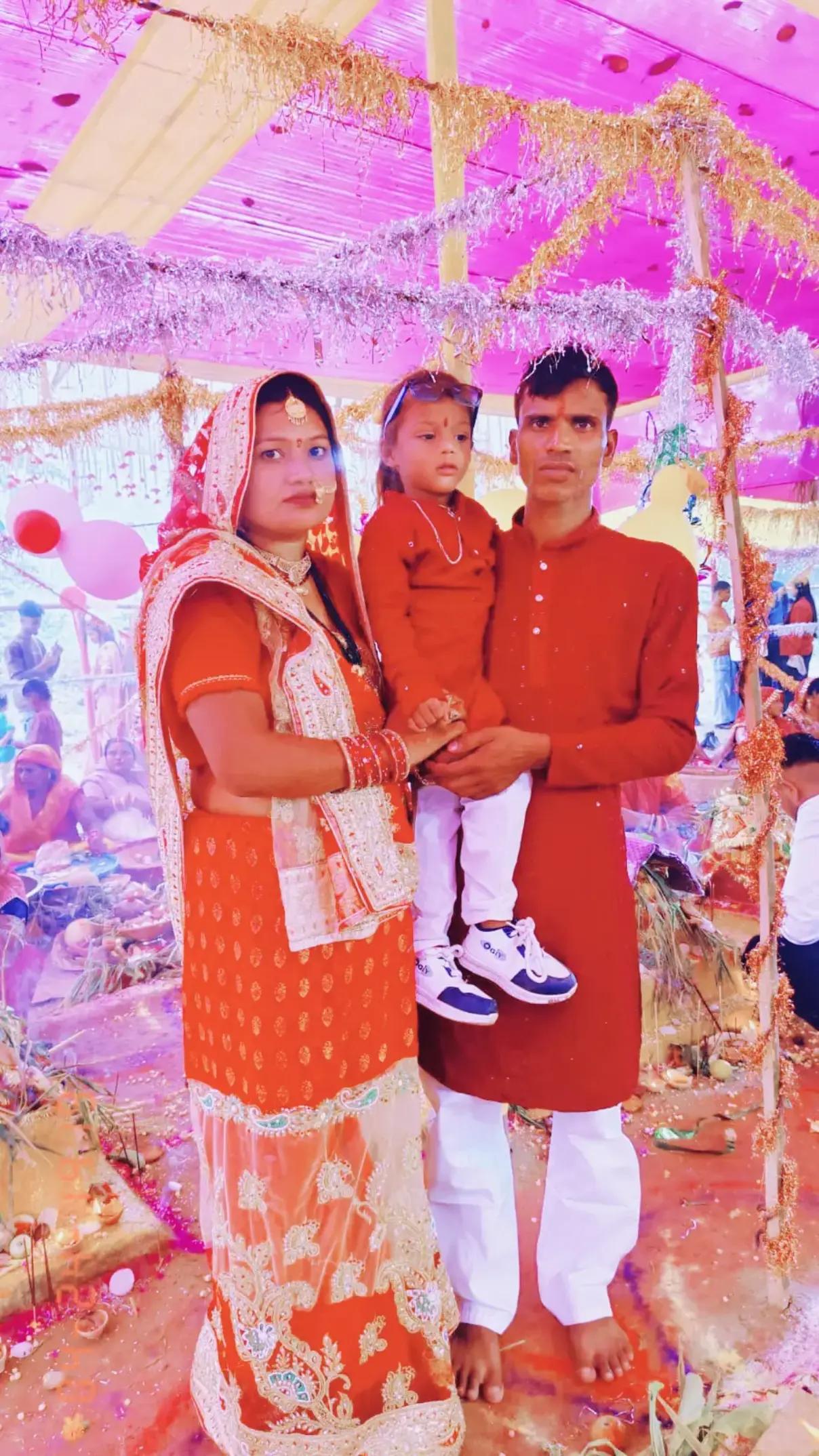 @rampatel00