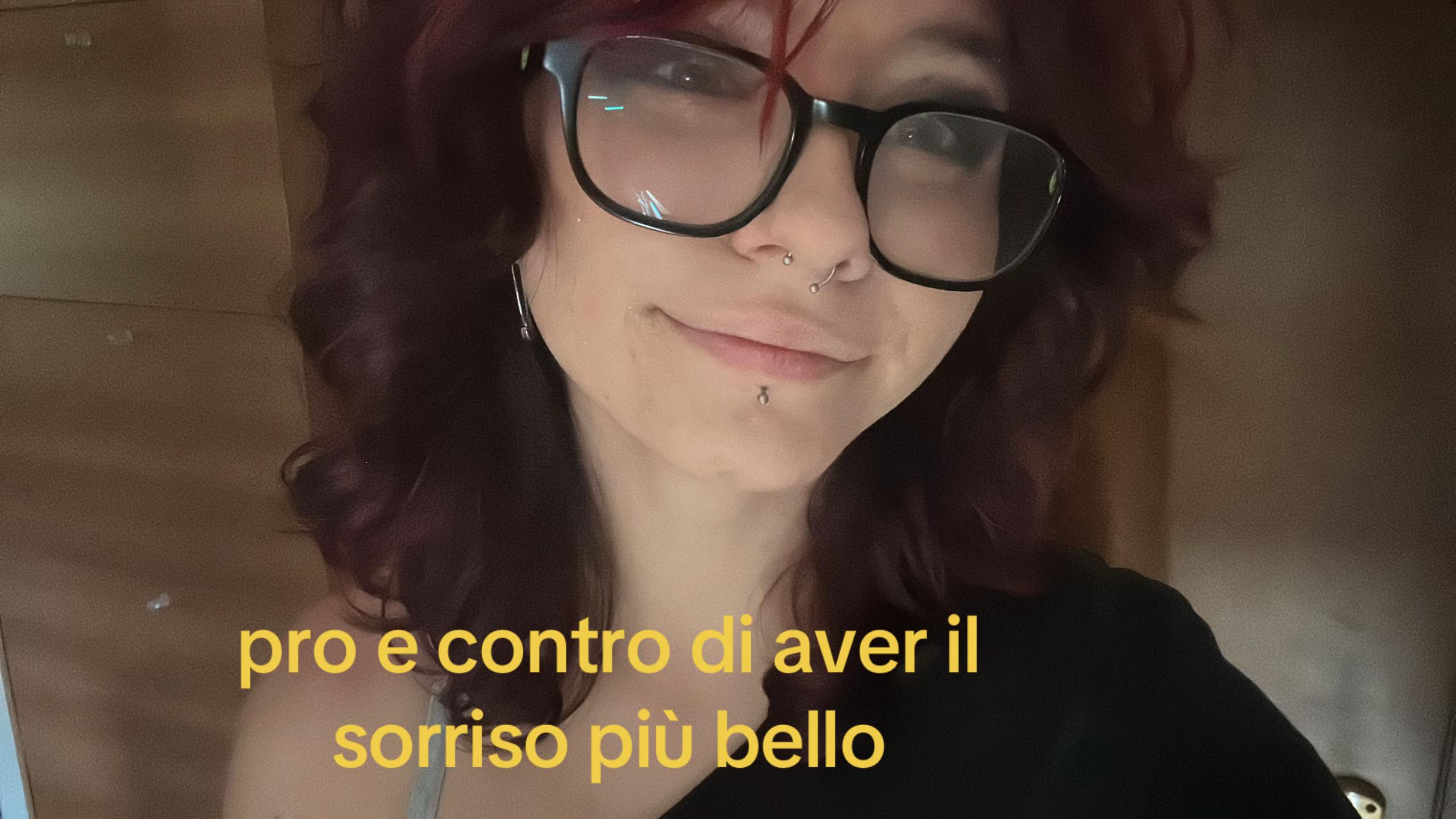 @Ale🪱