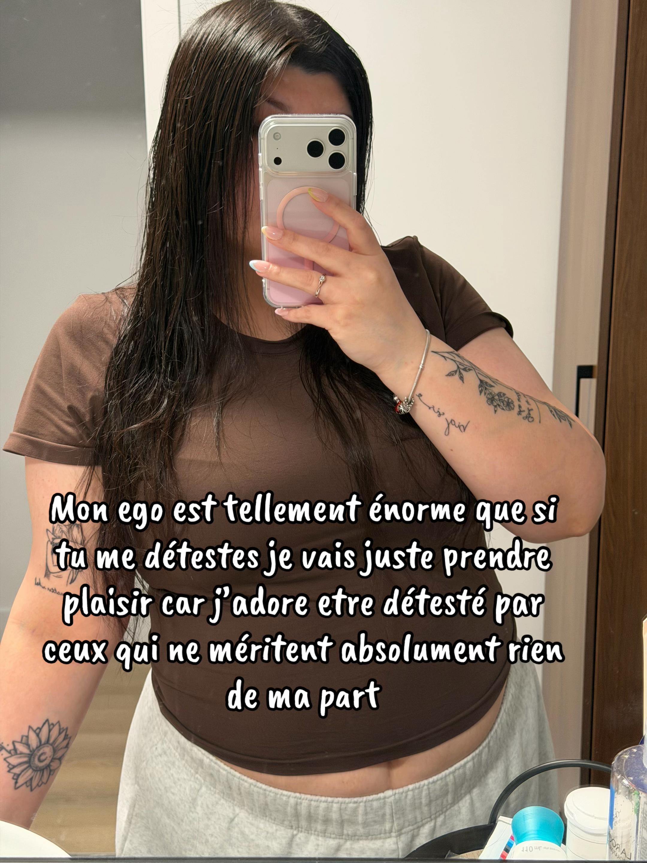 @Mmmarie