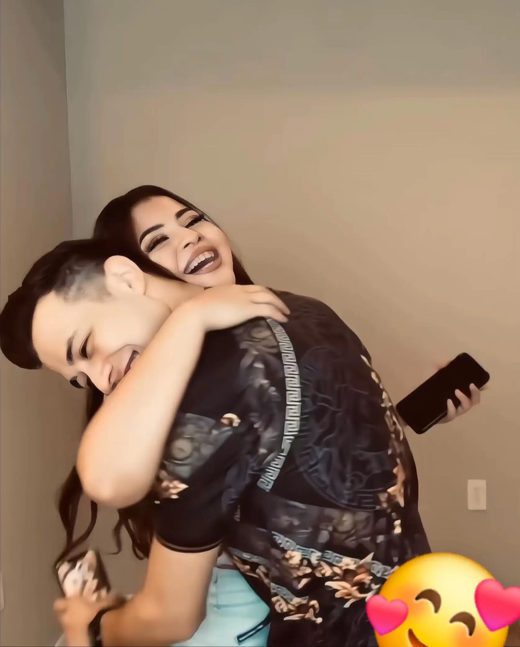 @Saida Lopez