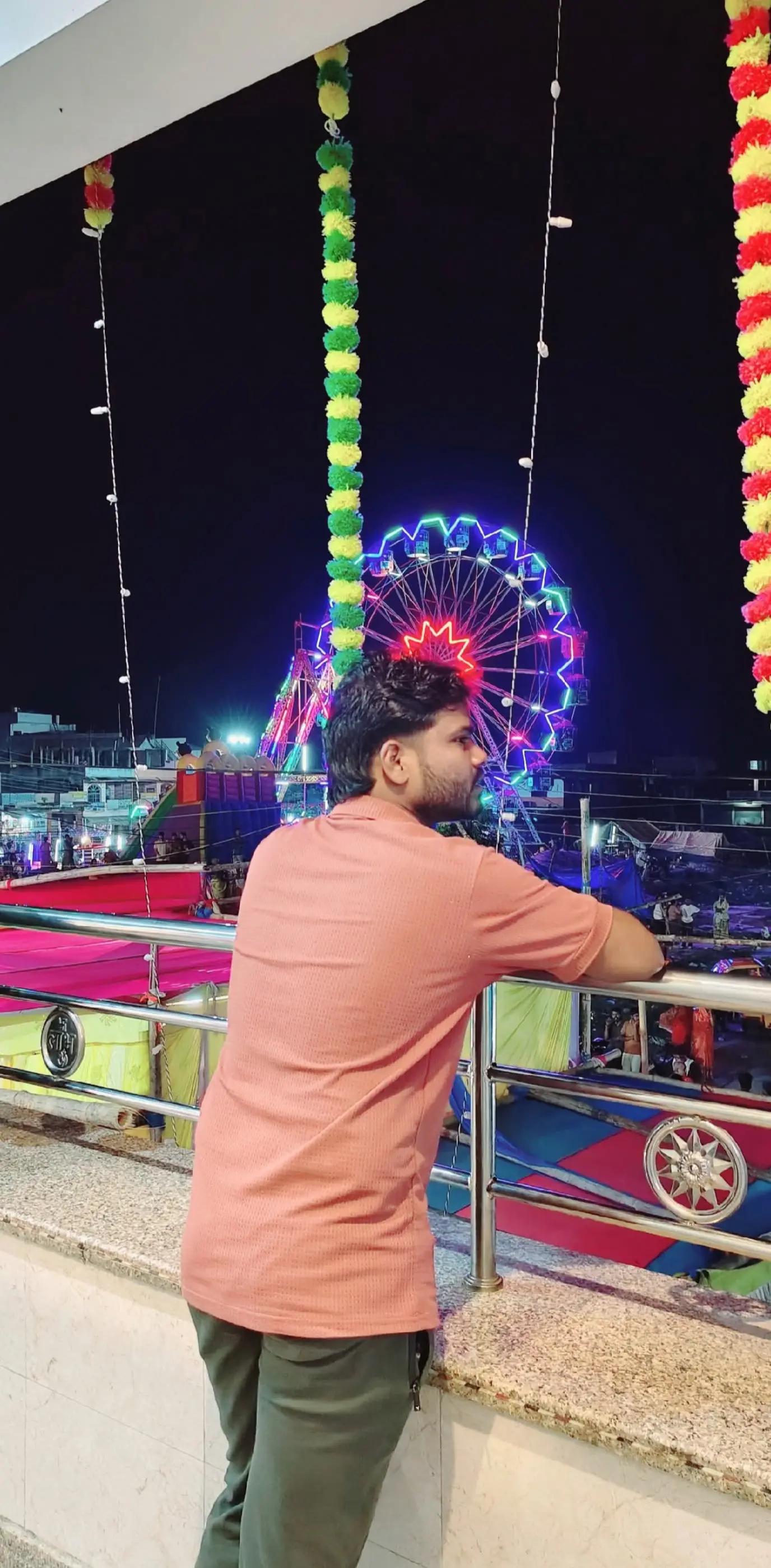 @Bijay sah