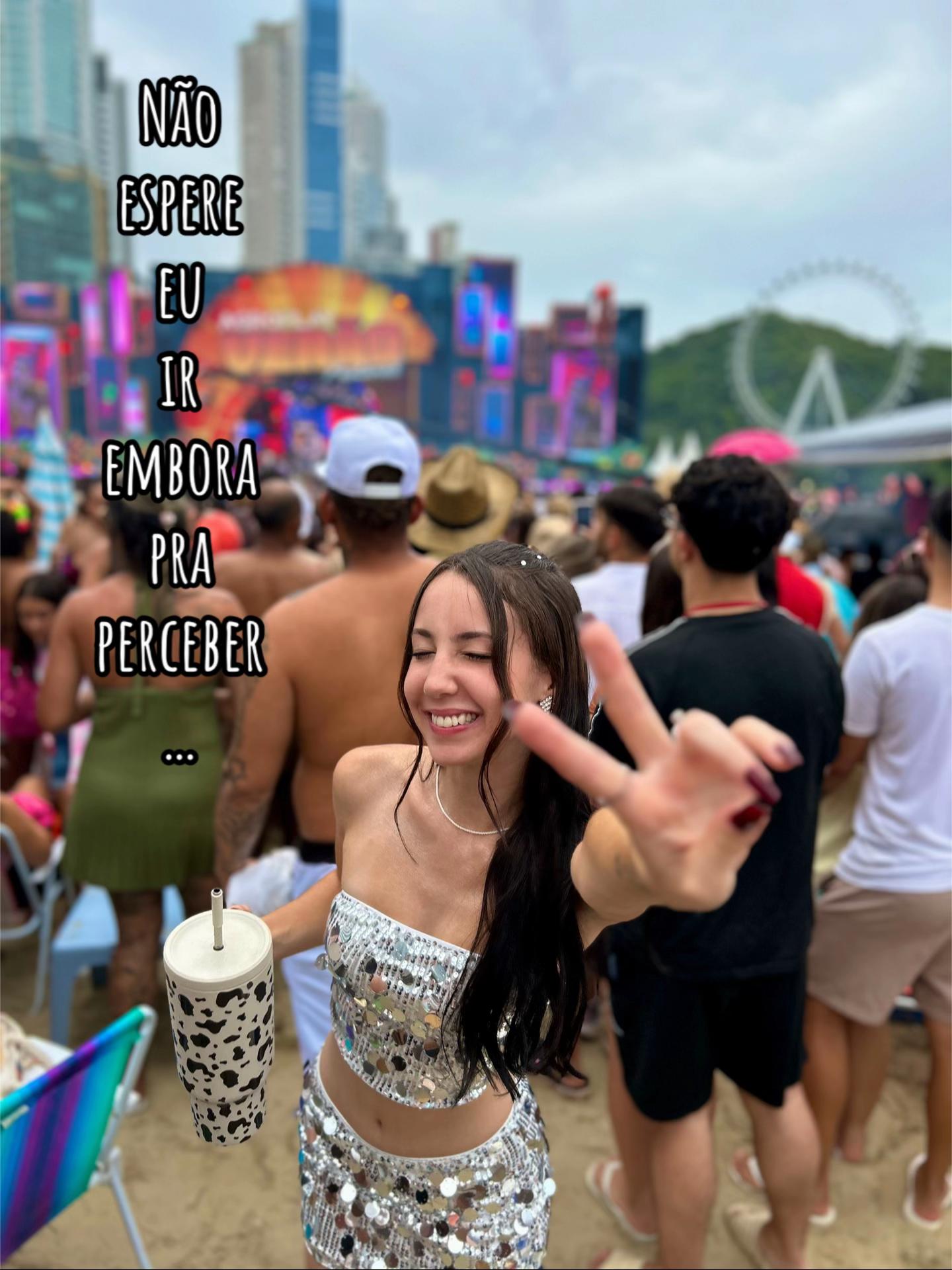 @Lili