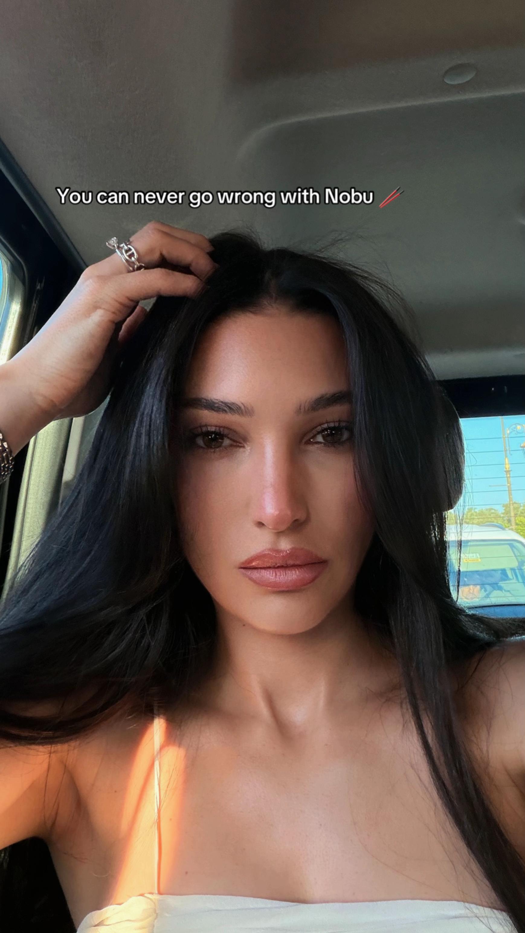 @eleonora
