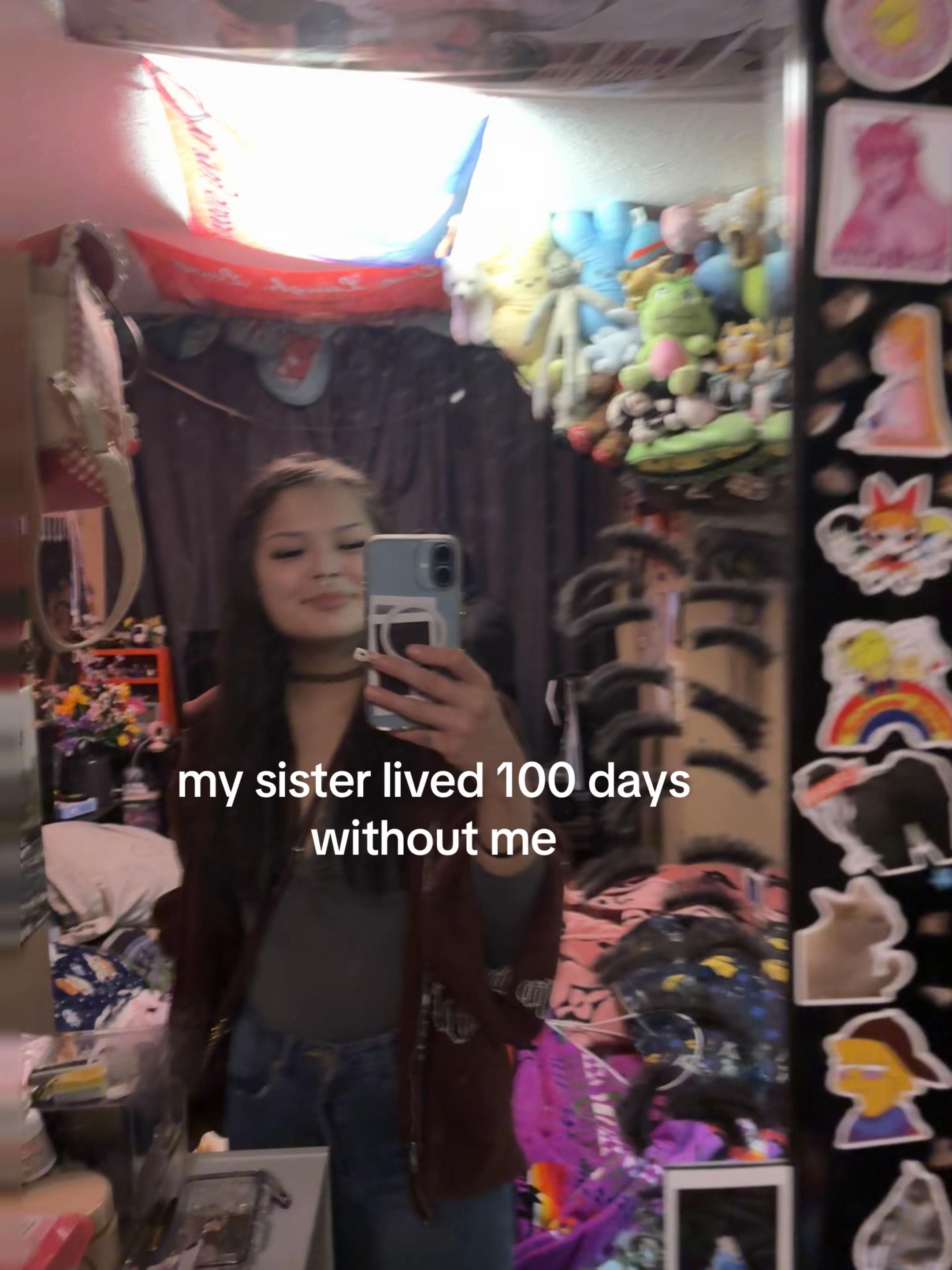 @ᓚᘏᗢ