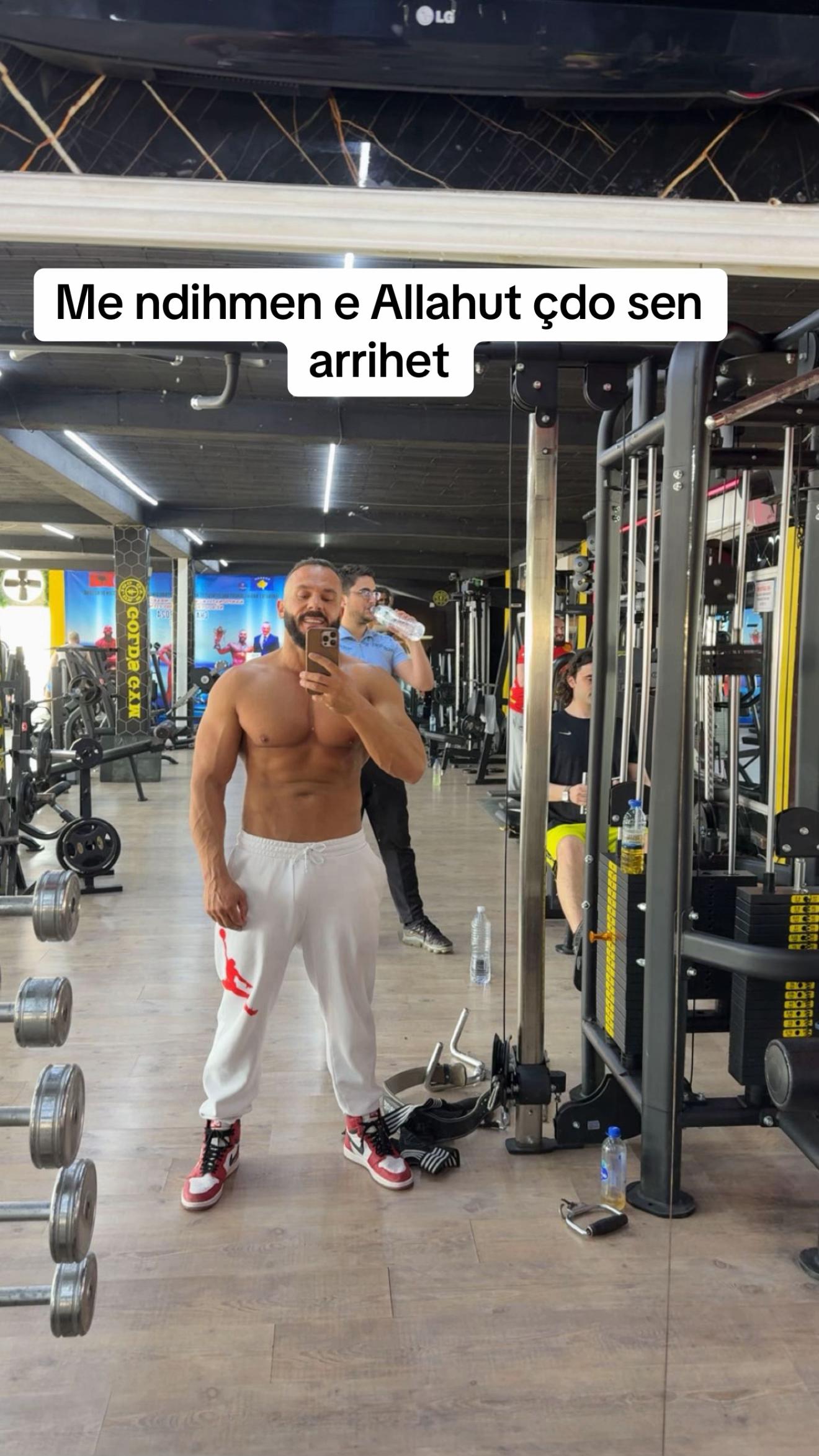 @xim.hajzeri
