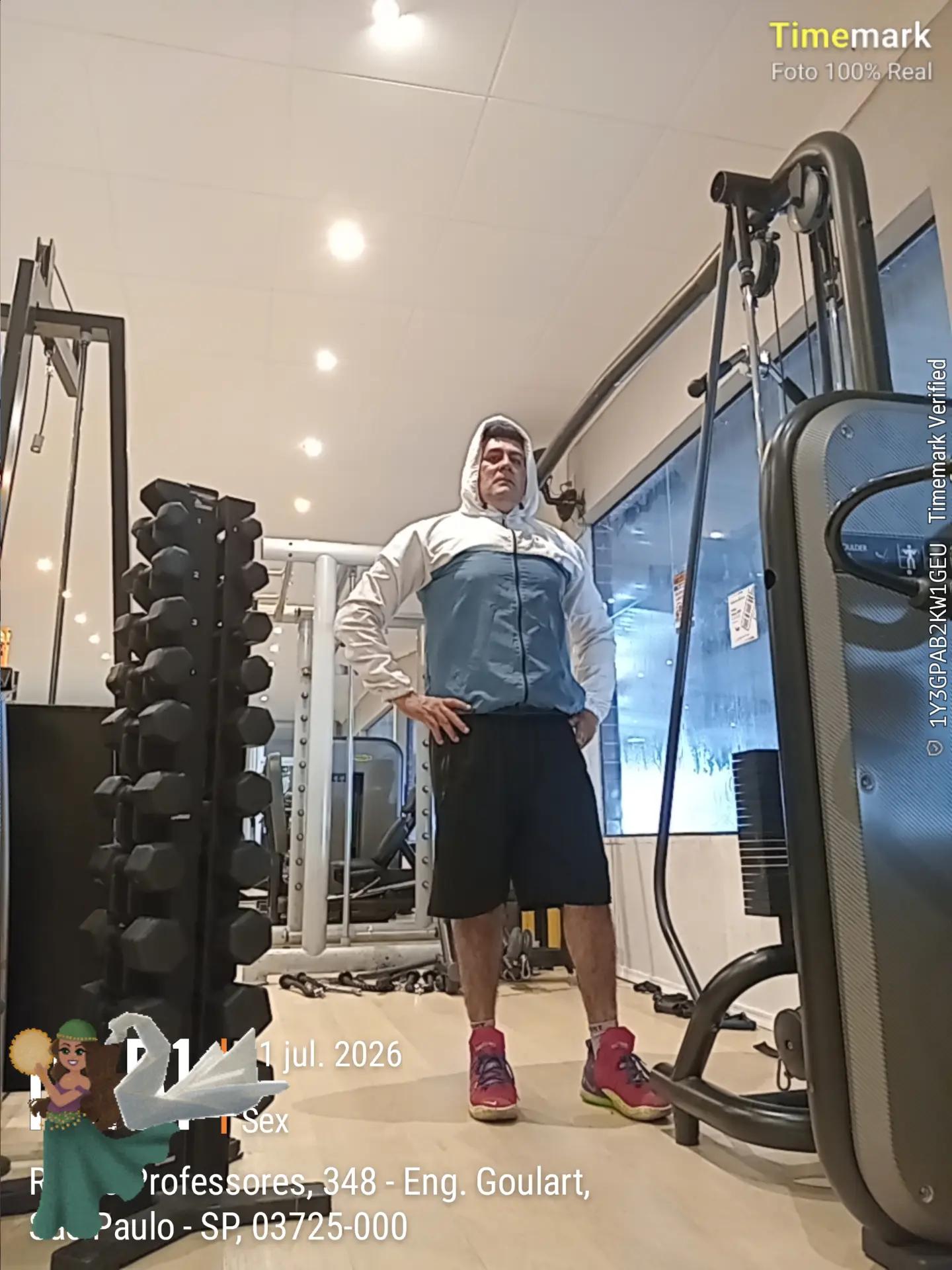 @emersonvicente49