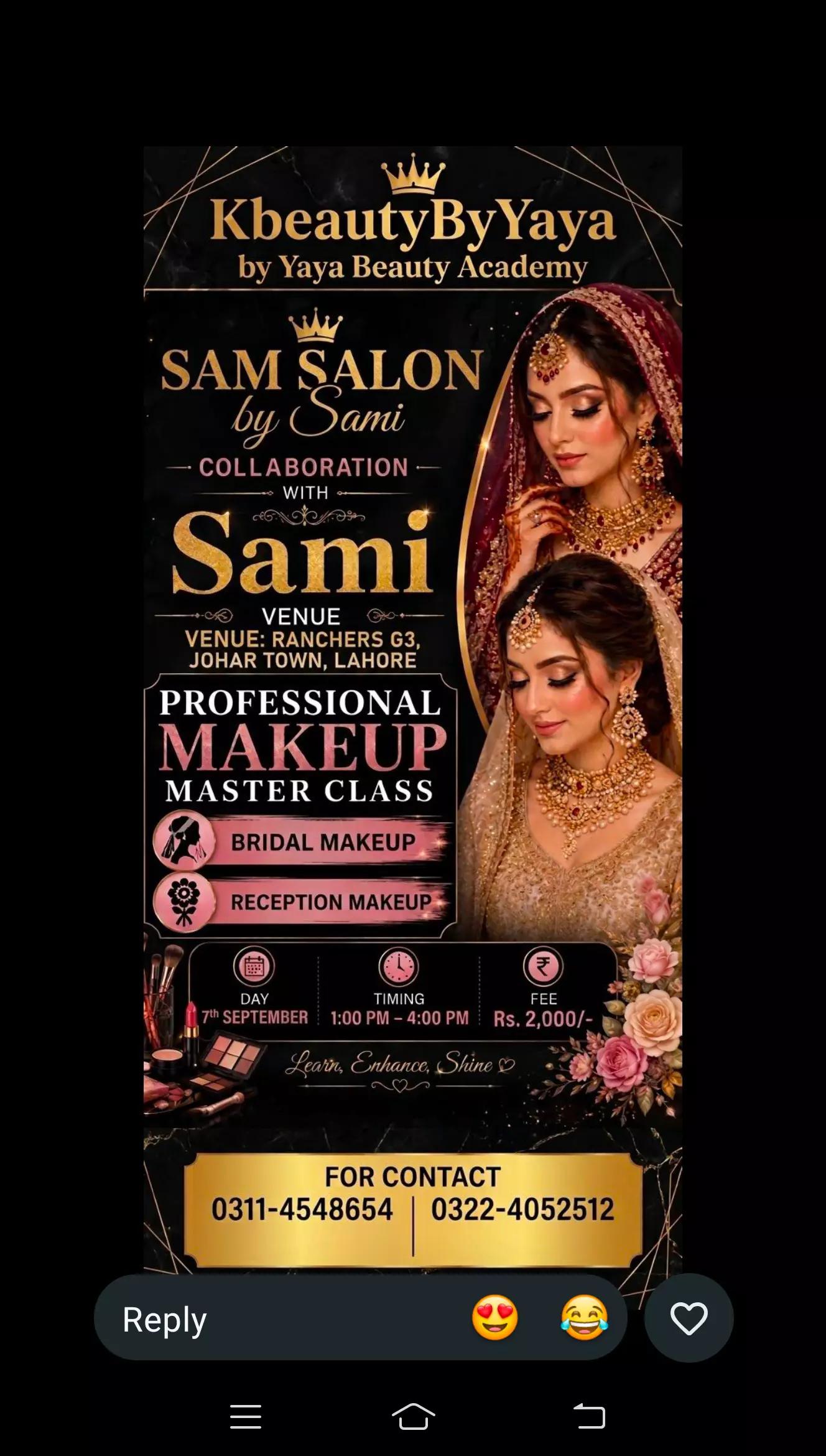 @sami_beauty_salon