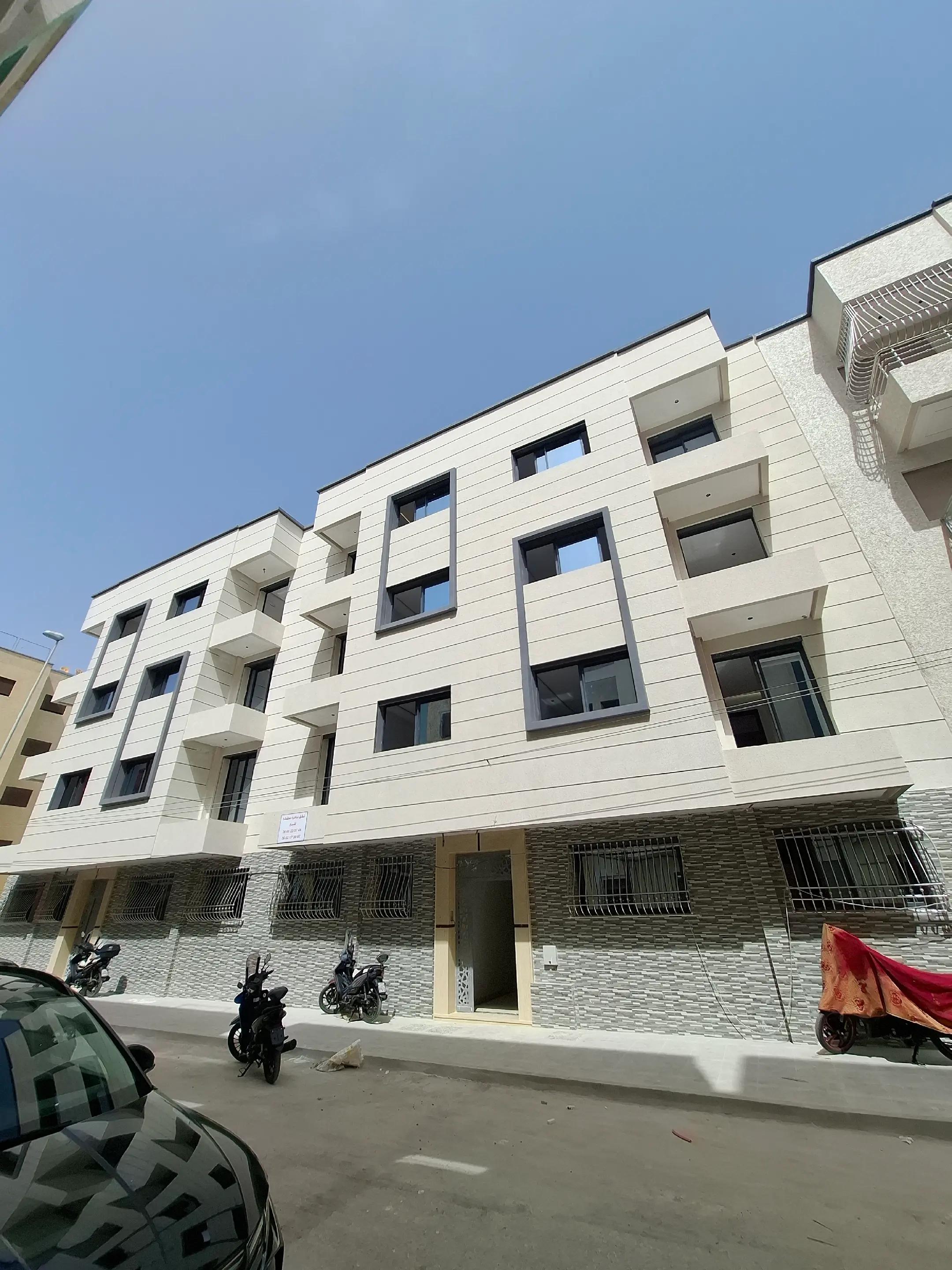 @immobilier martil