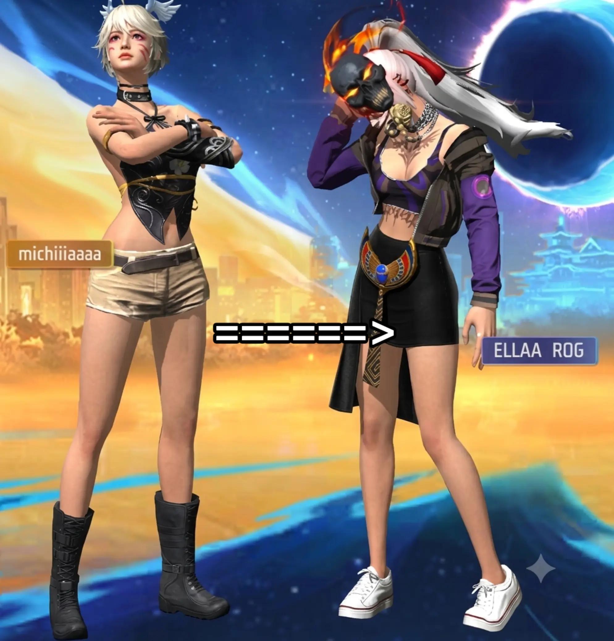 @Miichiiaaaa
