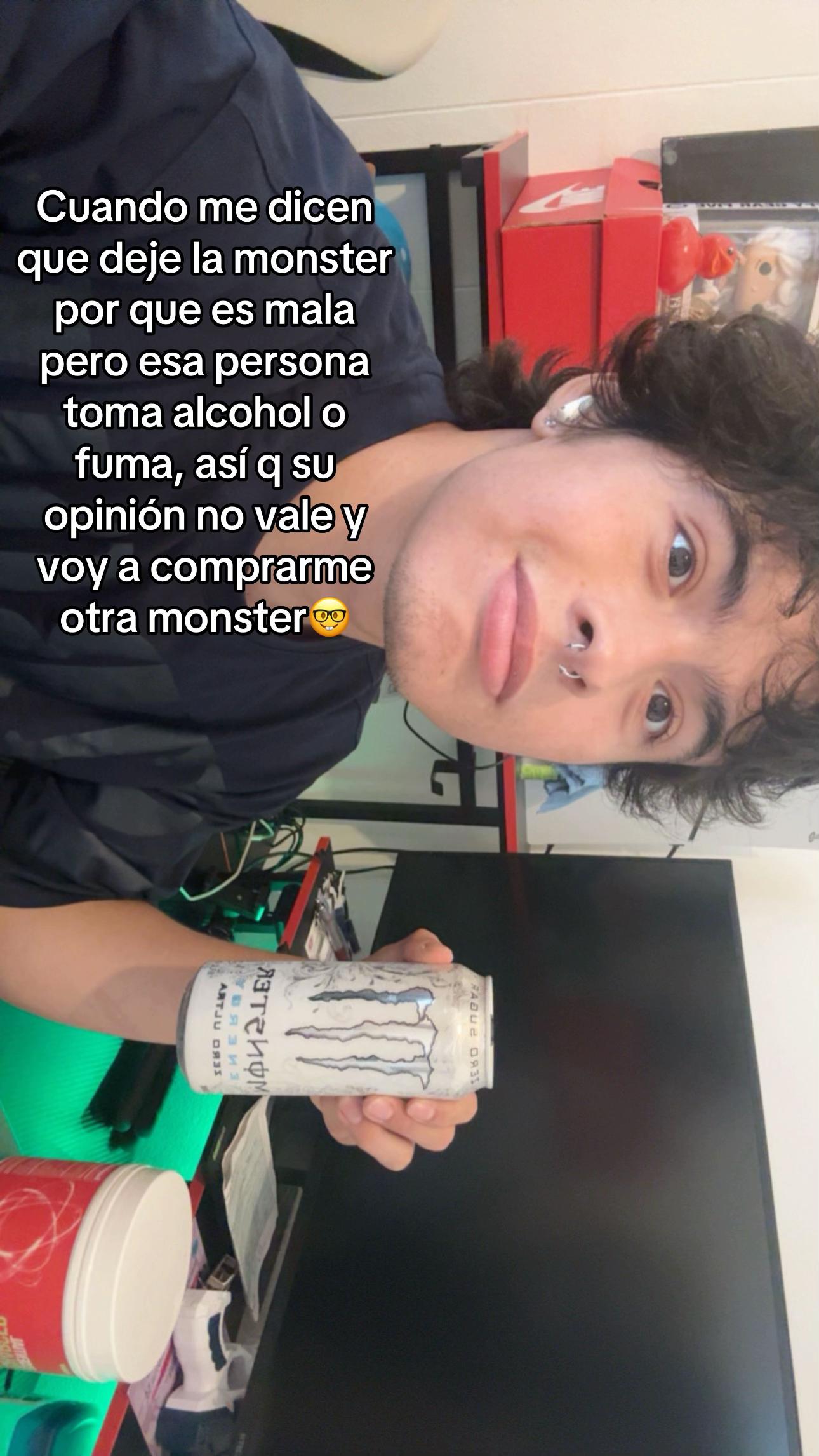@Sergiiito