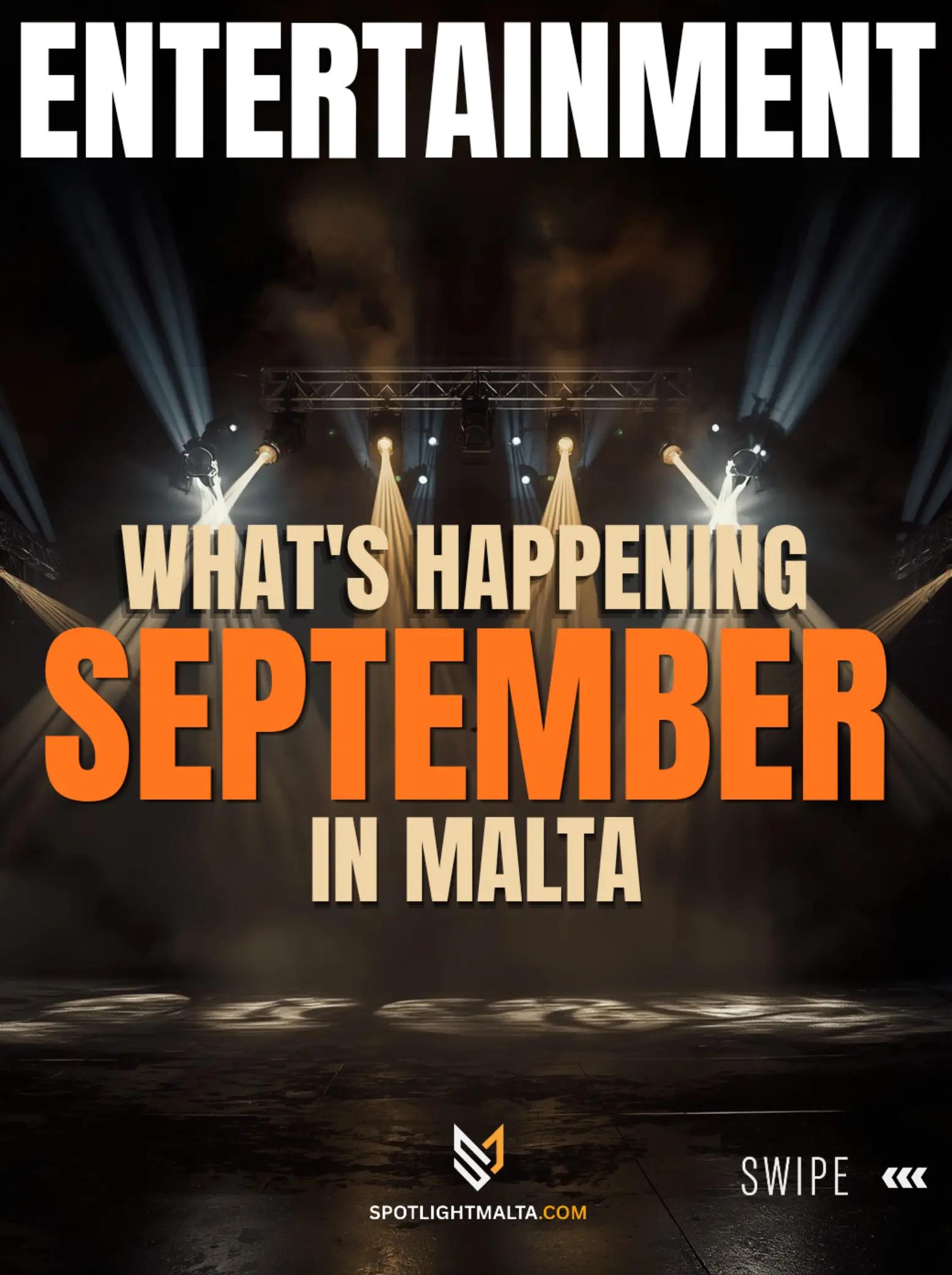 @SpotlightMalta
