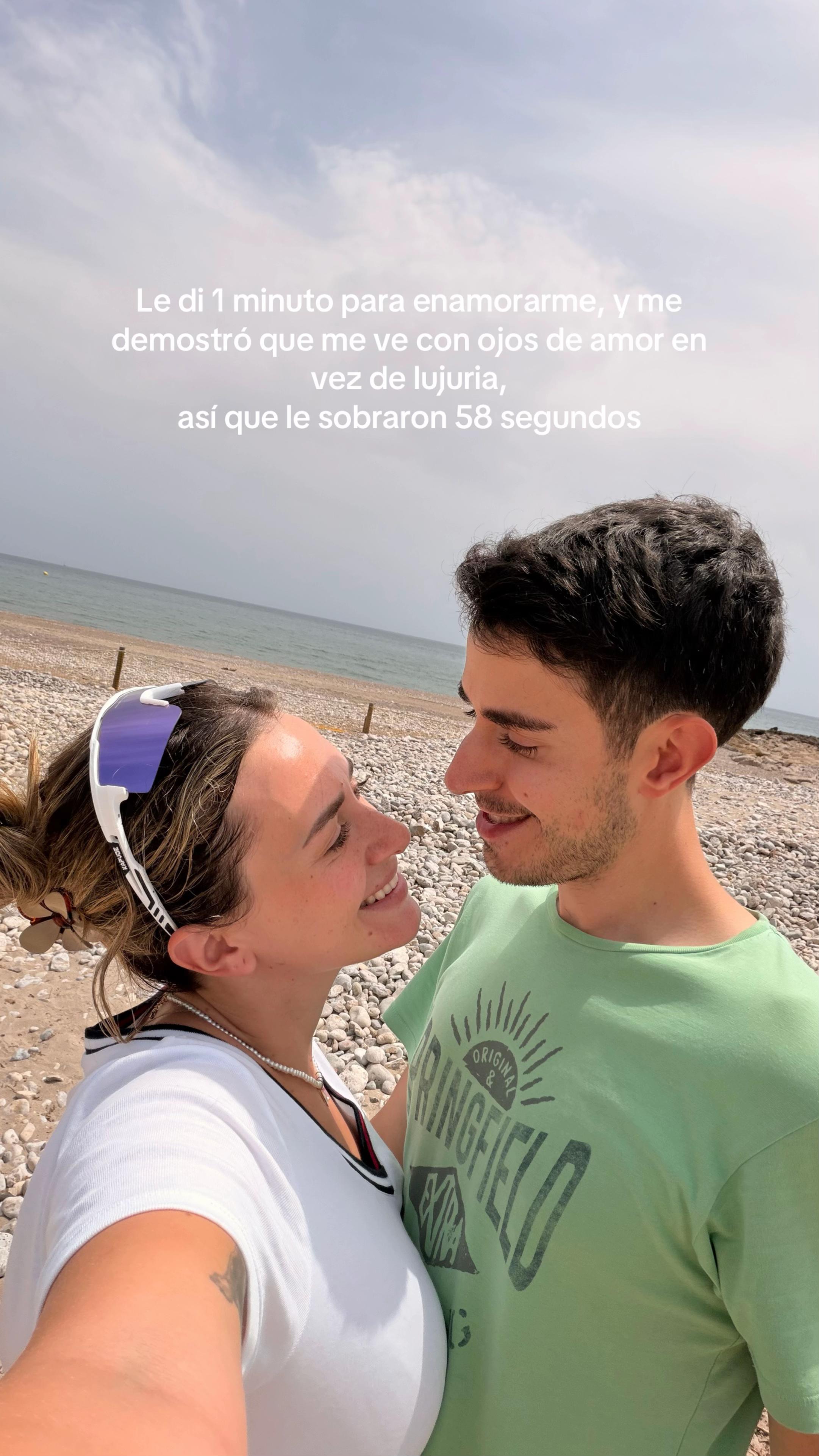 @Laura Marin