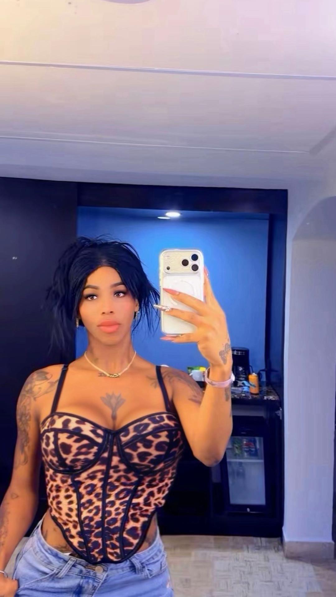 @Liane la viral🥰😍💚🩷