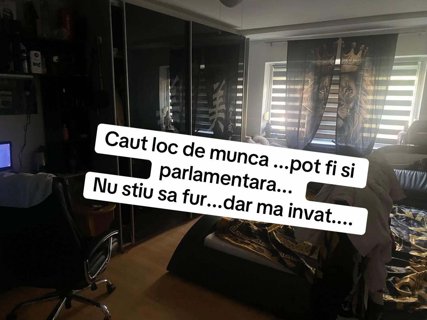 @bogpro