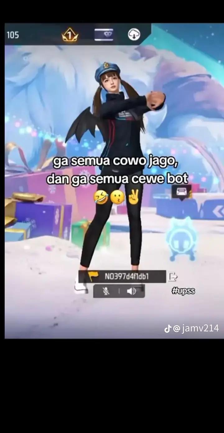 @_-𝘿𝙃𝙊