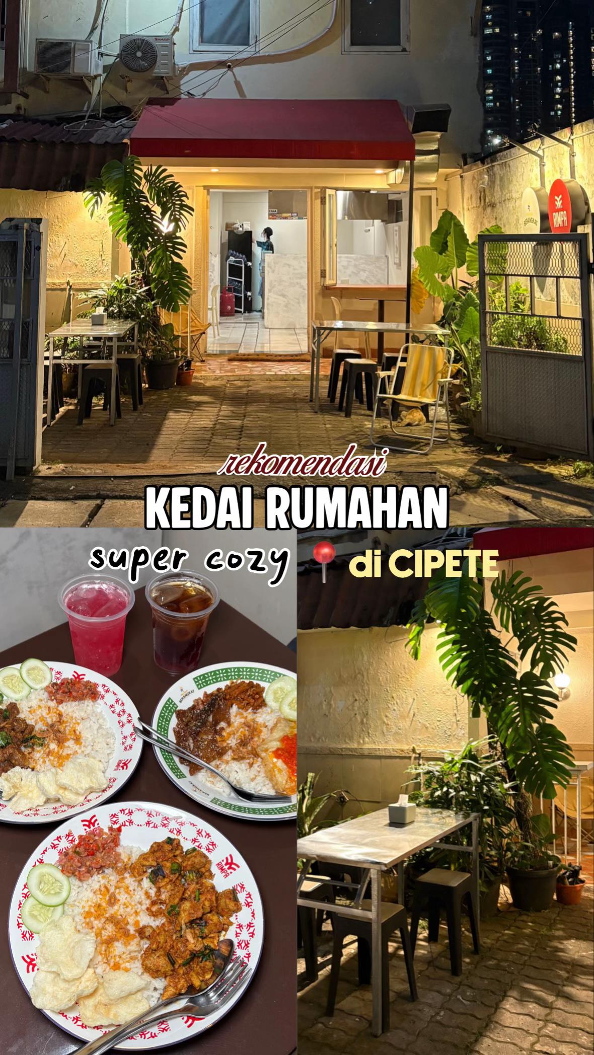 @yoland⋆౨ৎ˚