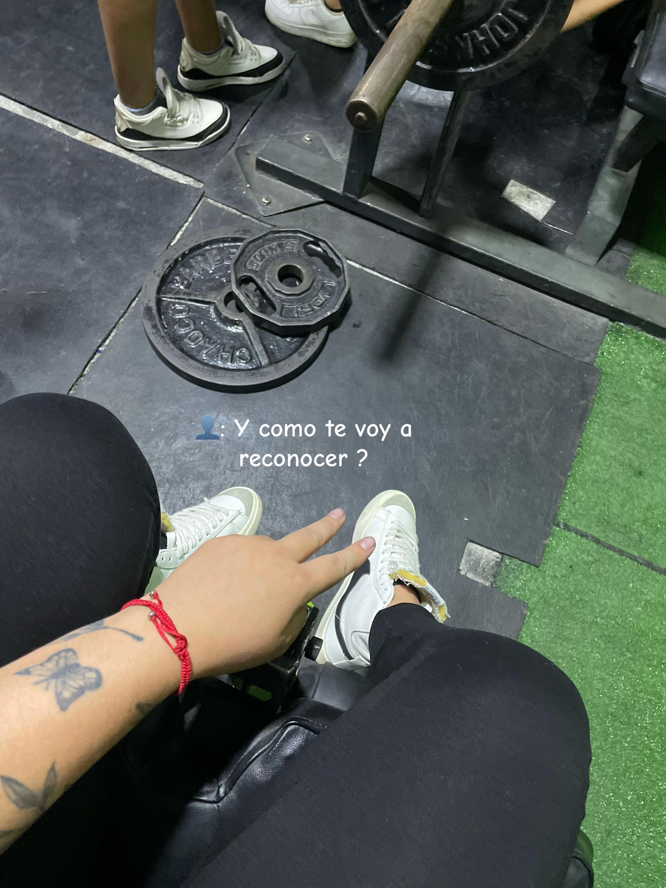 @Ale👩🦰