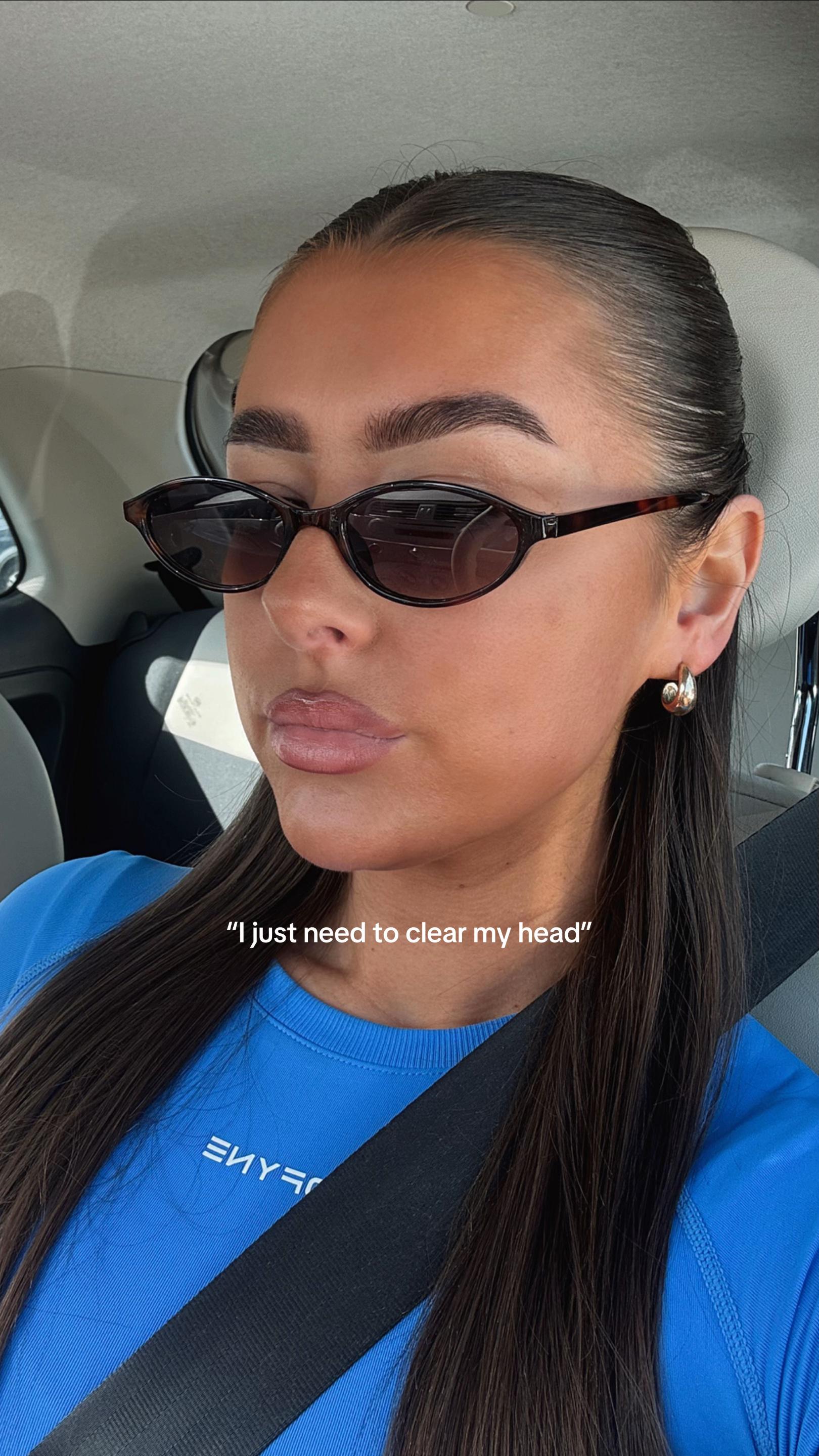 @macyyfit_