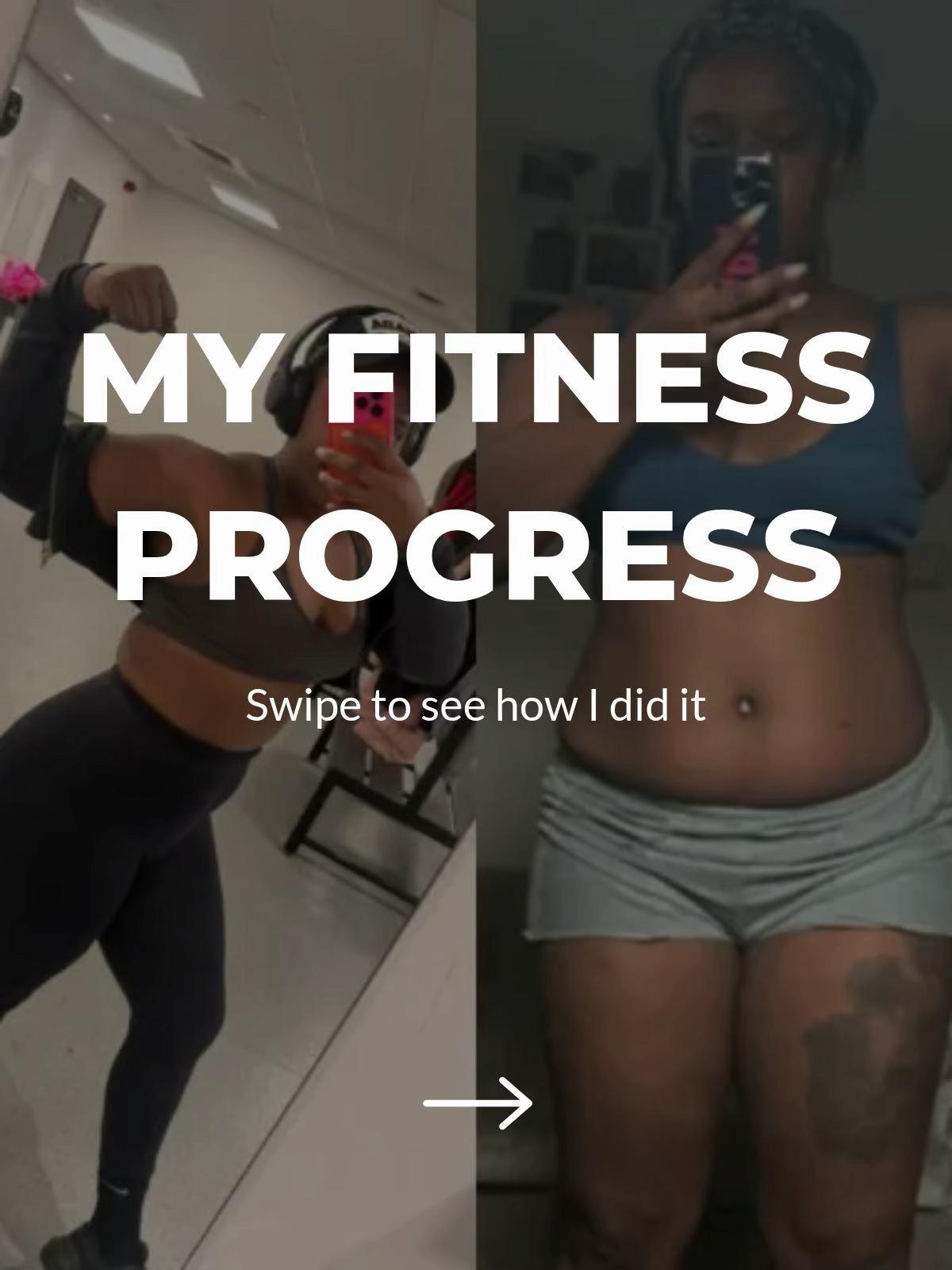 @🎀Tara's Transformation🎀