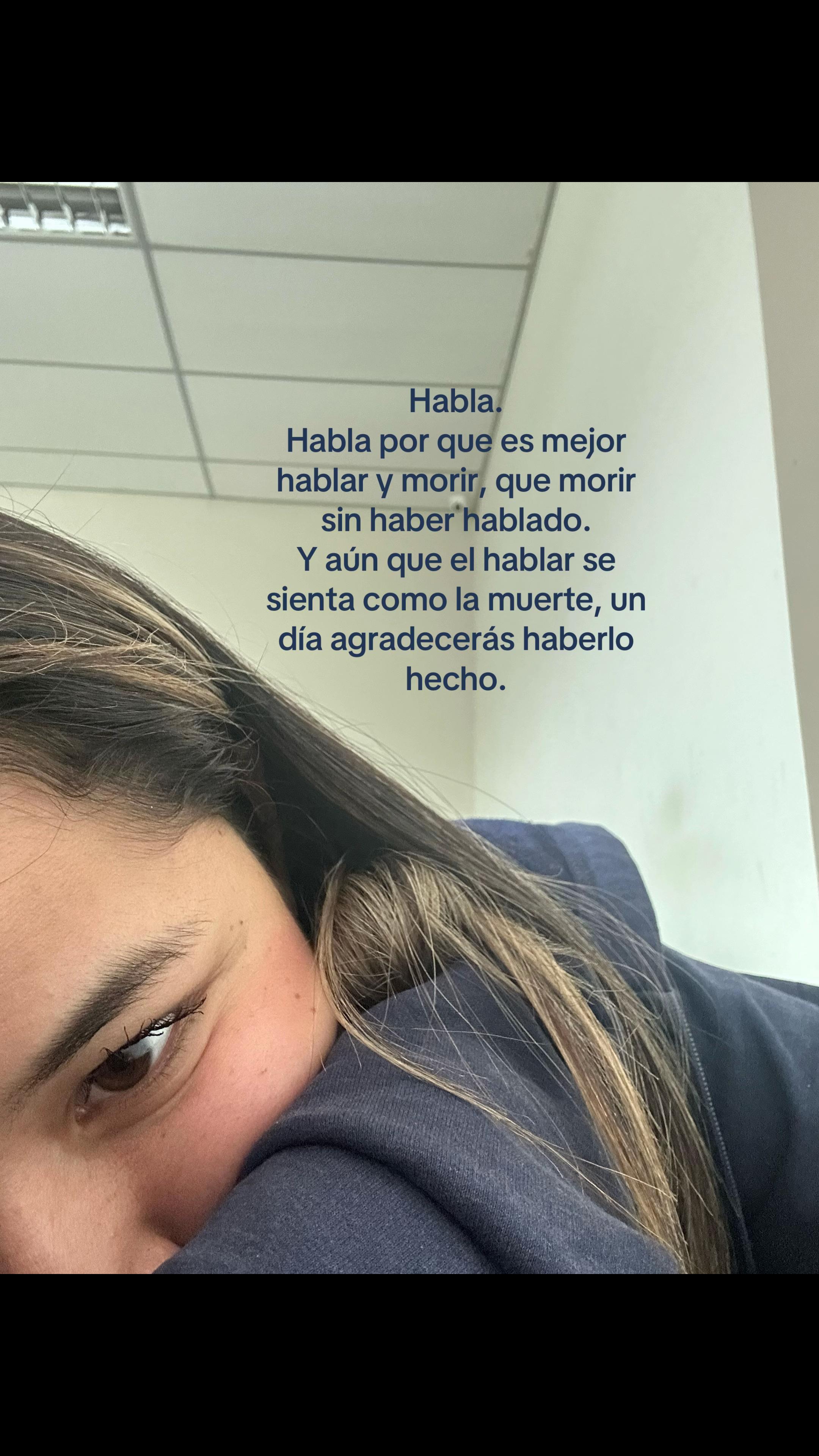 @𝔸
