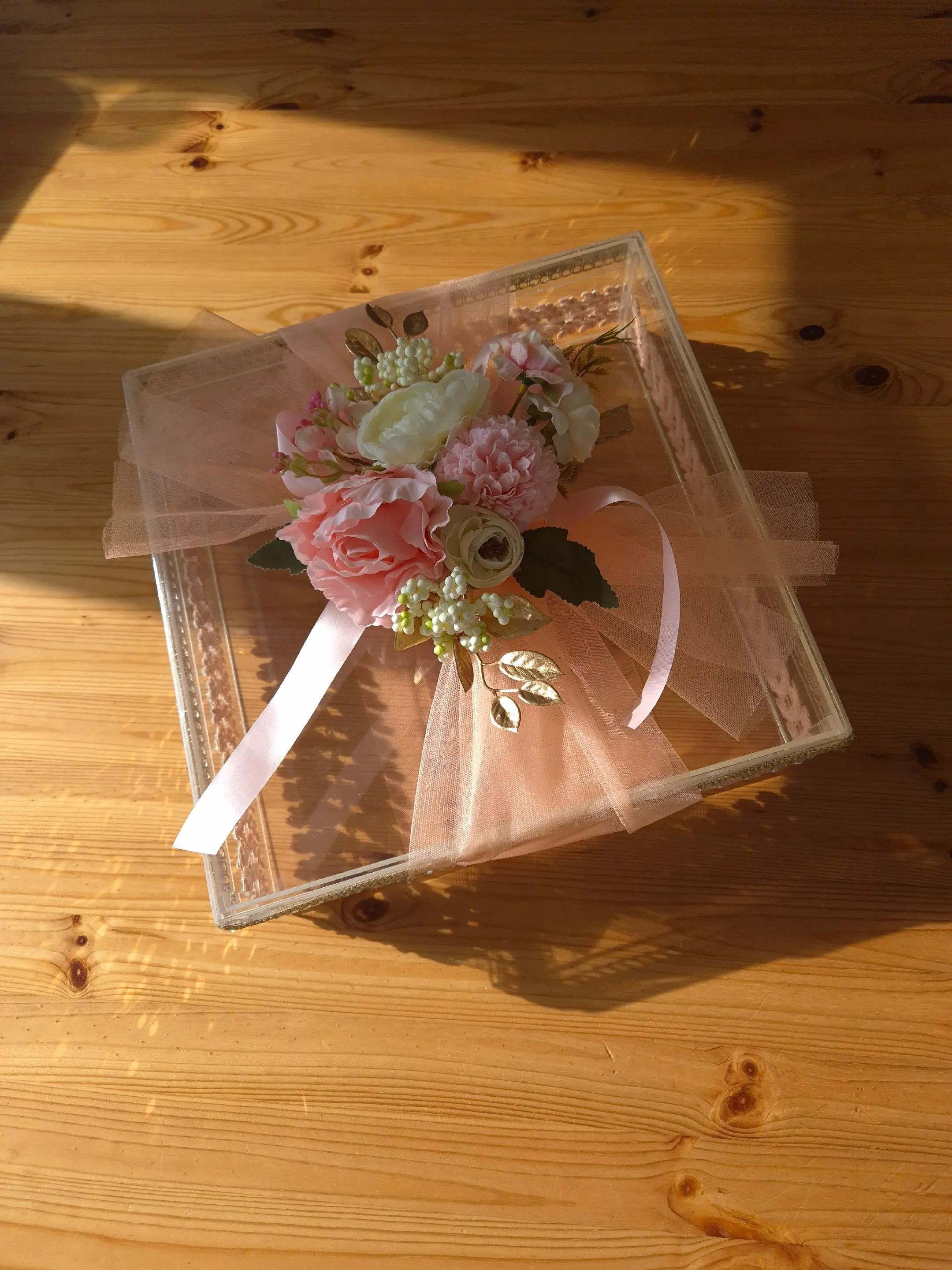 @Glowing Gifts Ltd