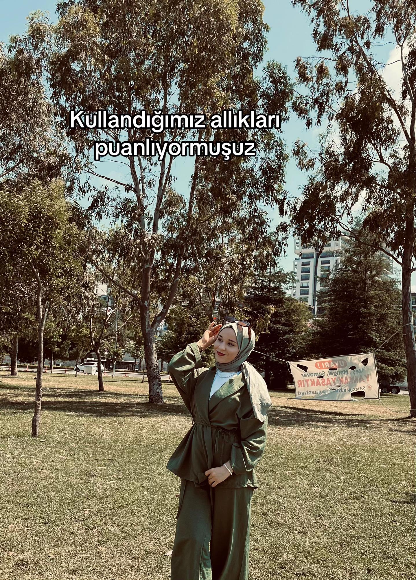 @busra_grbz