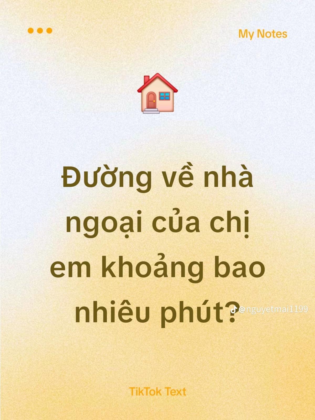 @Mỹ phẩm  T&oacute;c86