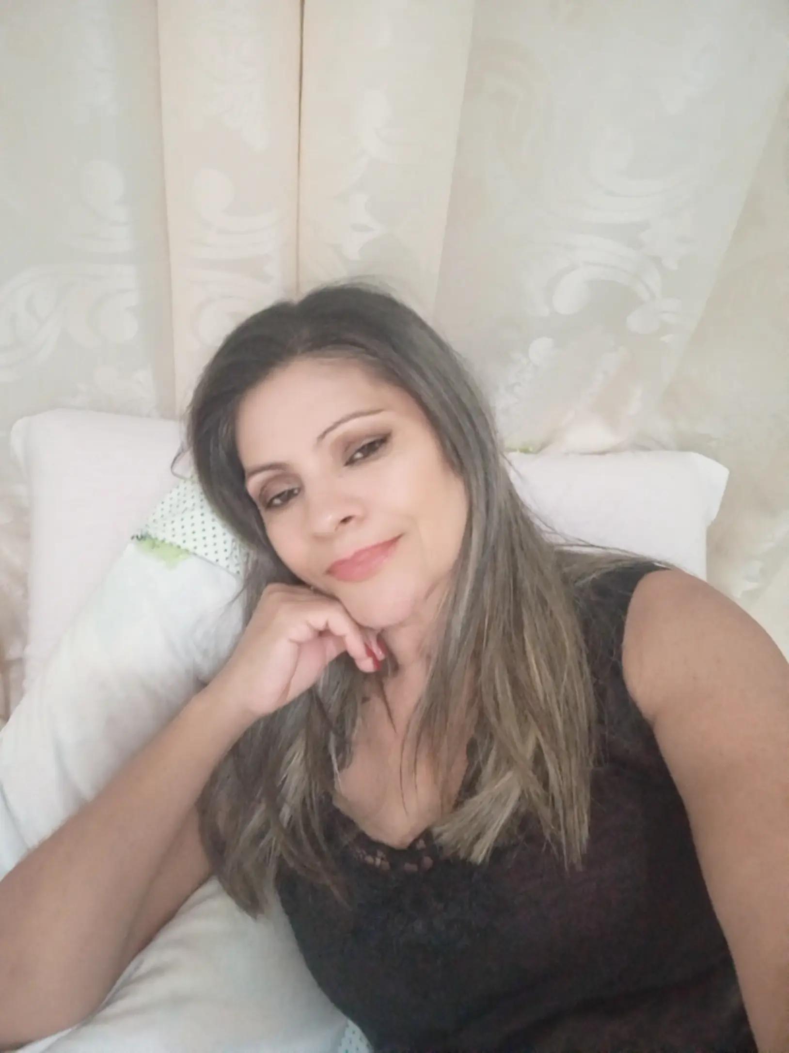 @Maria gleinan Pereir