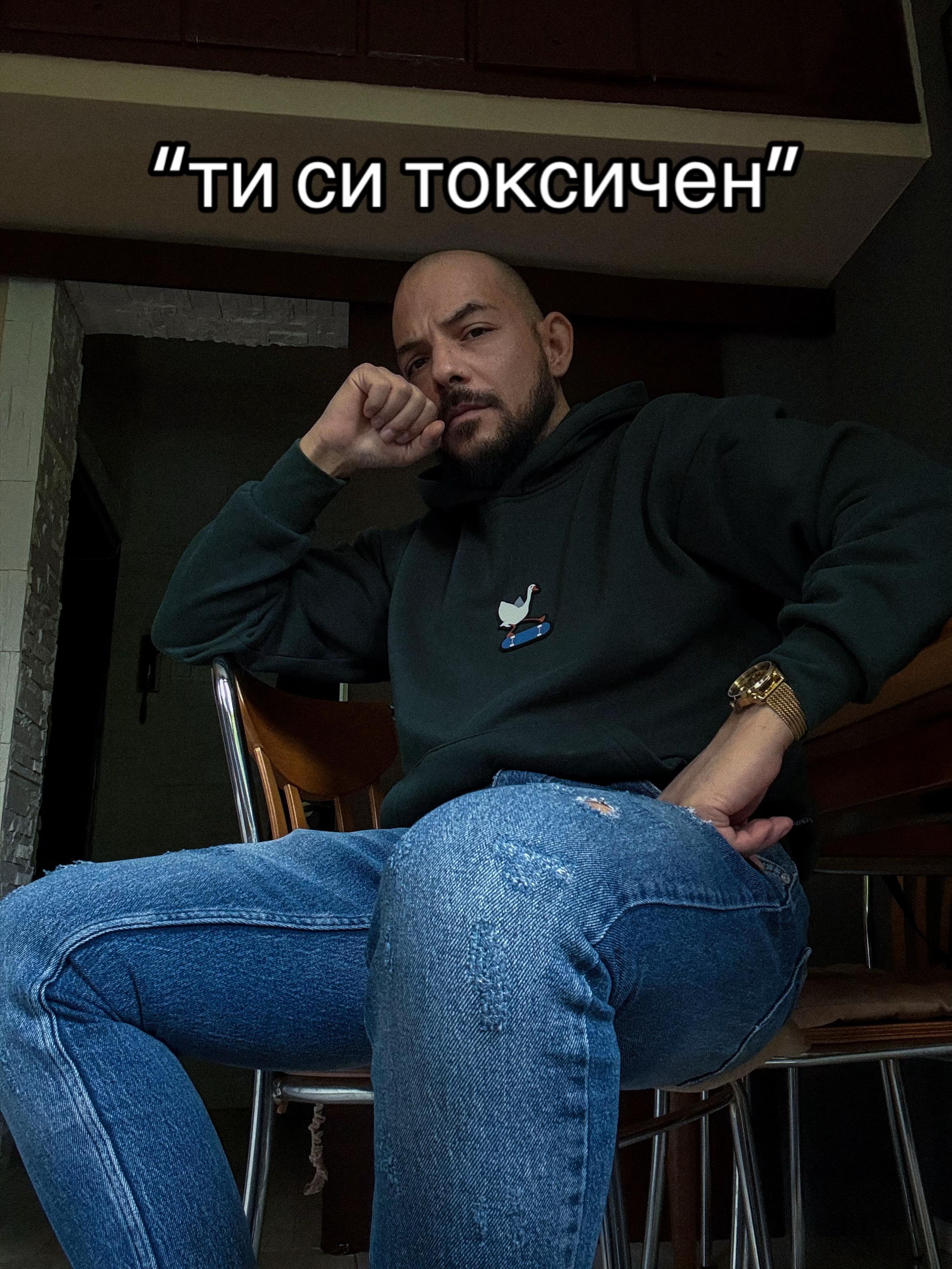 @stambini