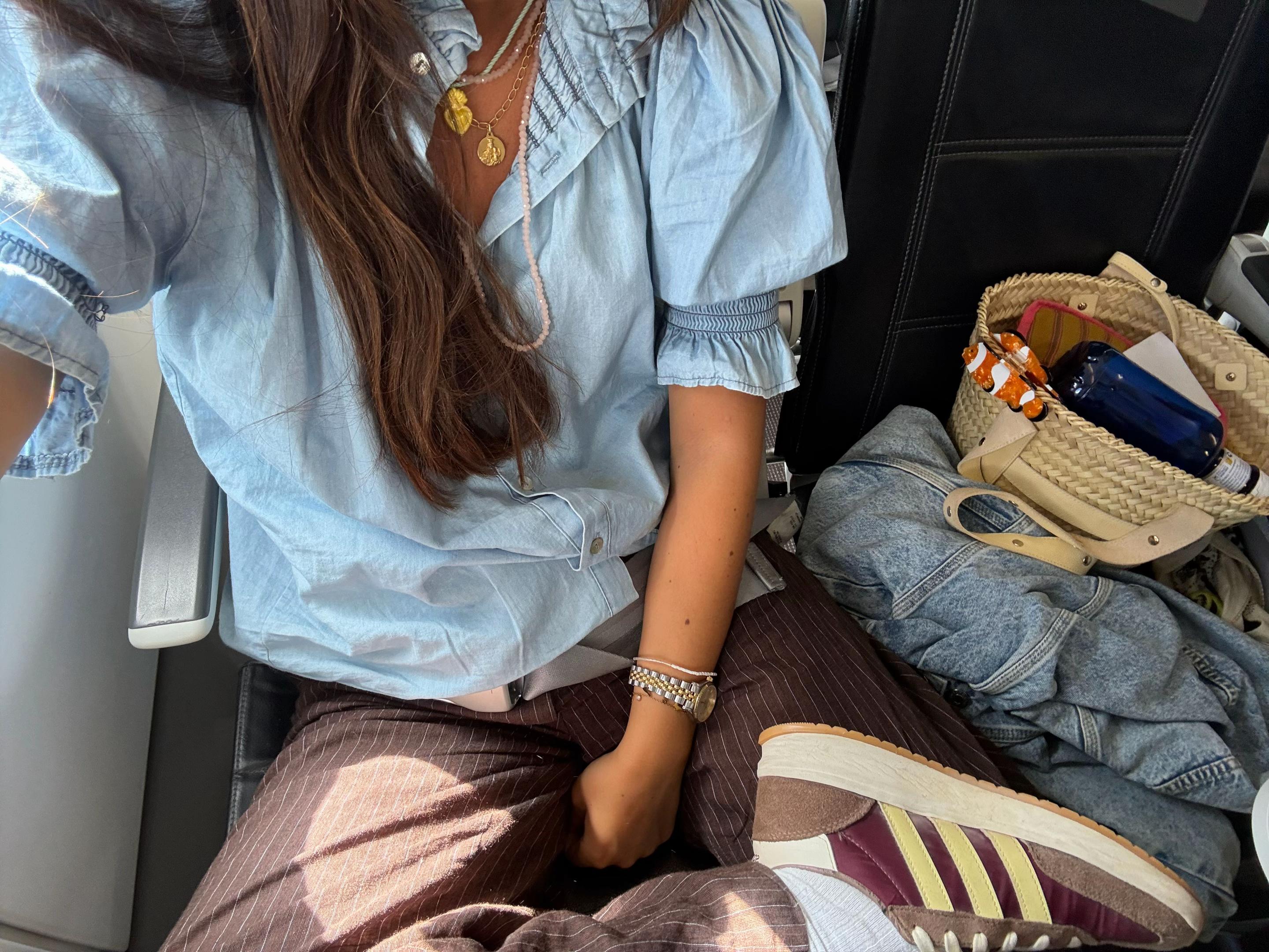 @sofig