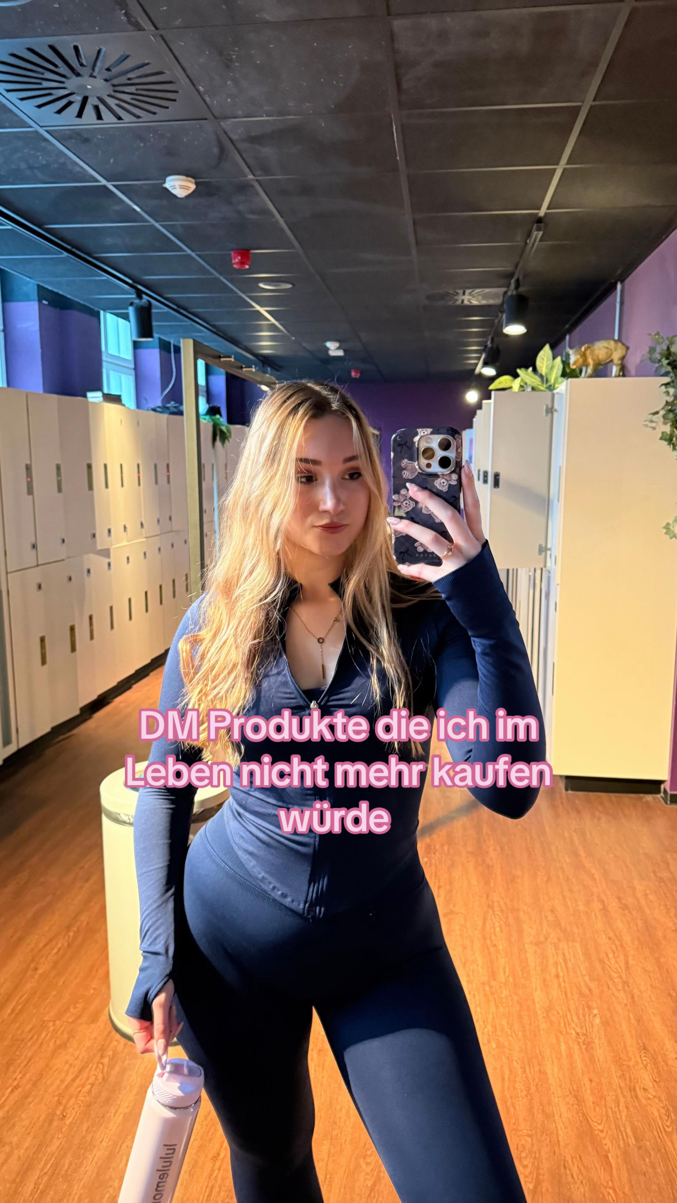 @melli