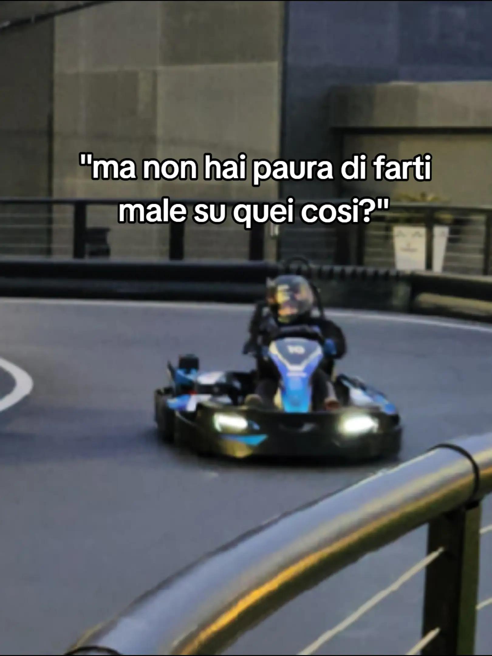 @siterij🇮🇹