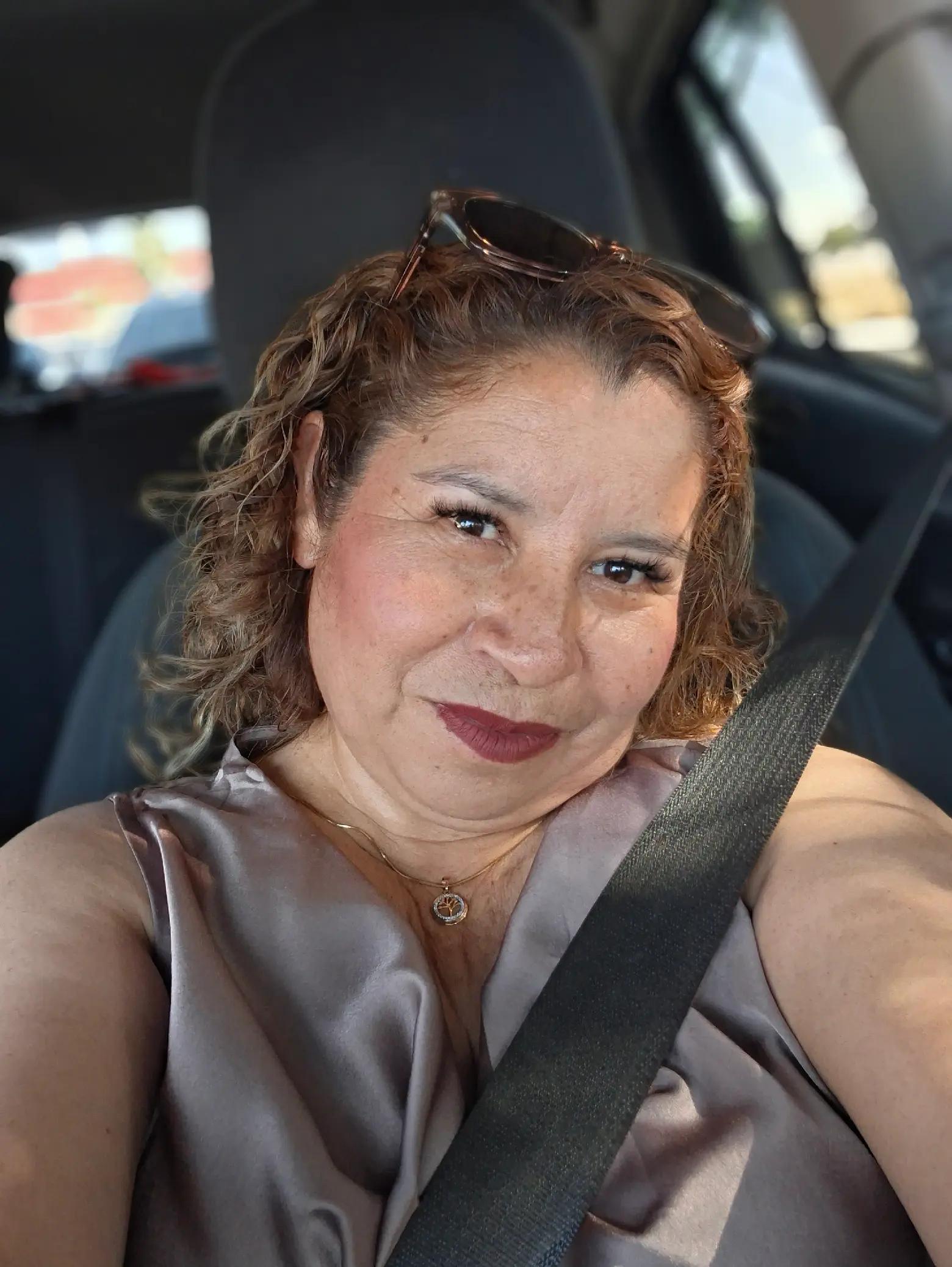 @Lidia Morales