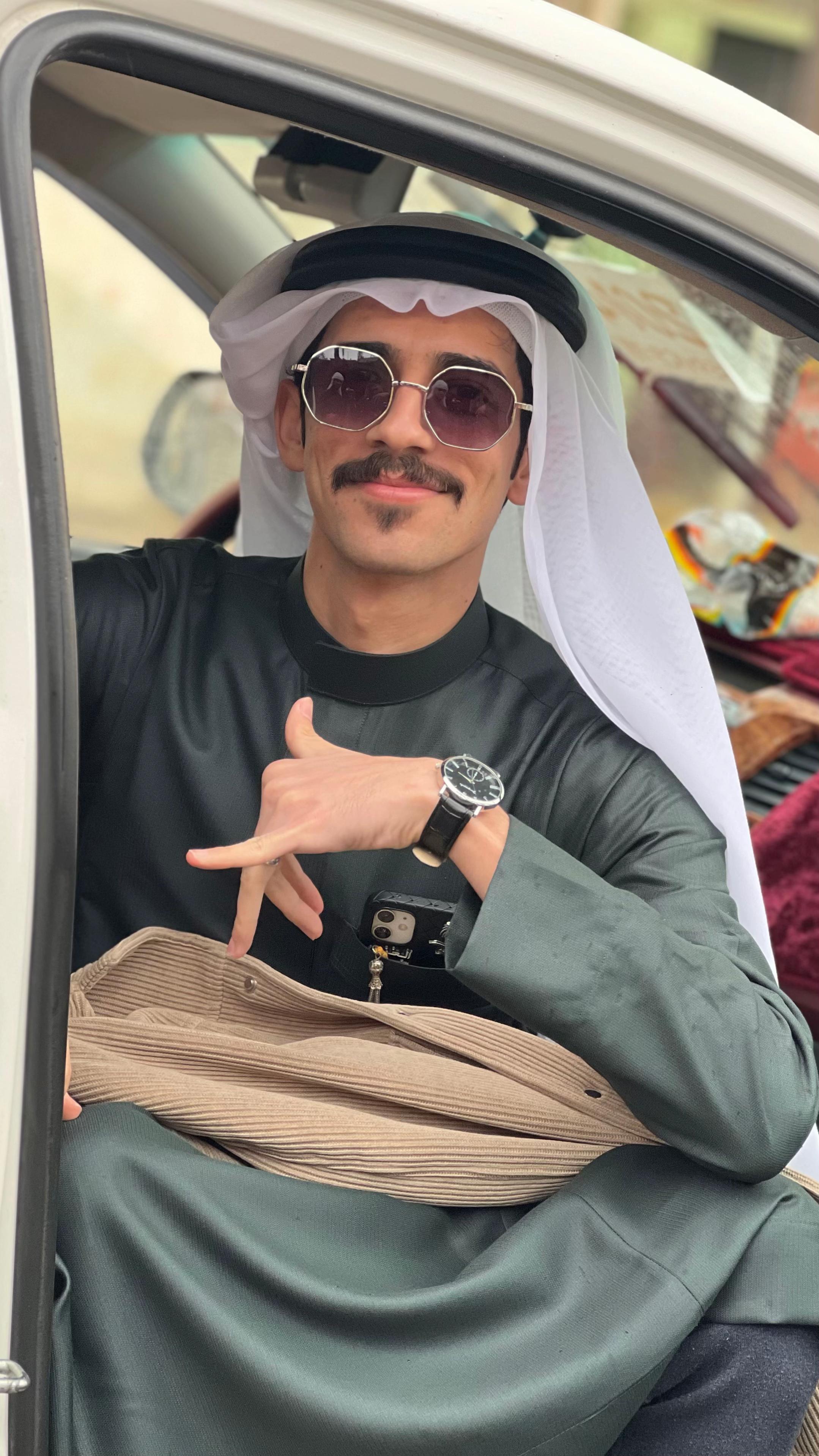 @عبدالله ايهاب