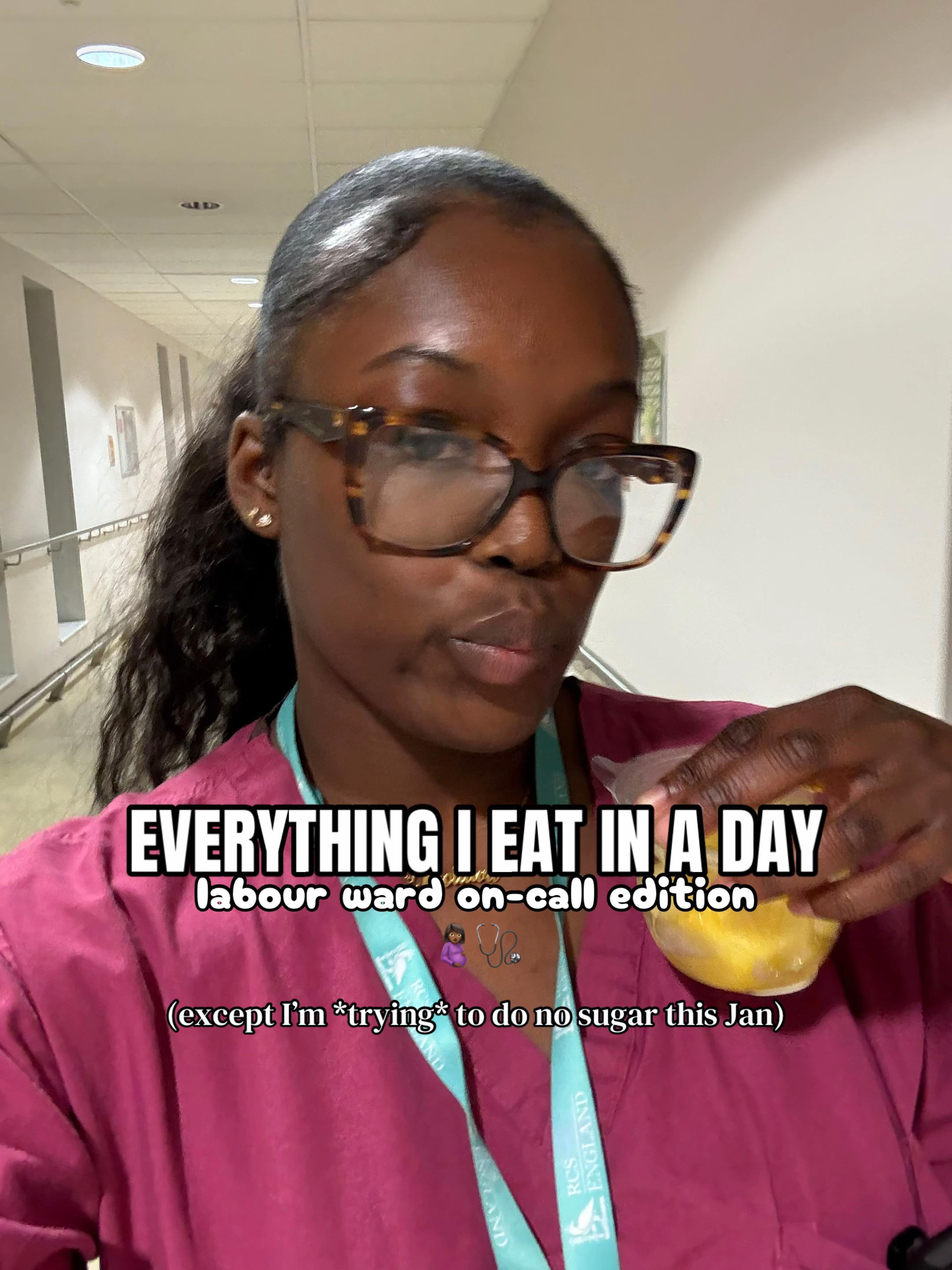 @Ife 👩🏾&zwj;⚕️🧚🏾&zwj;♀️