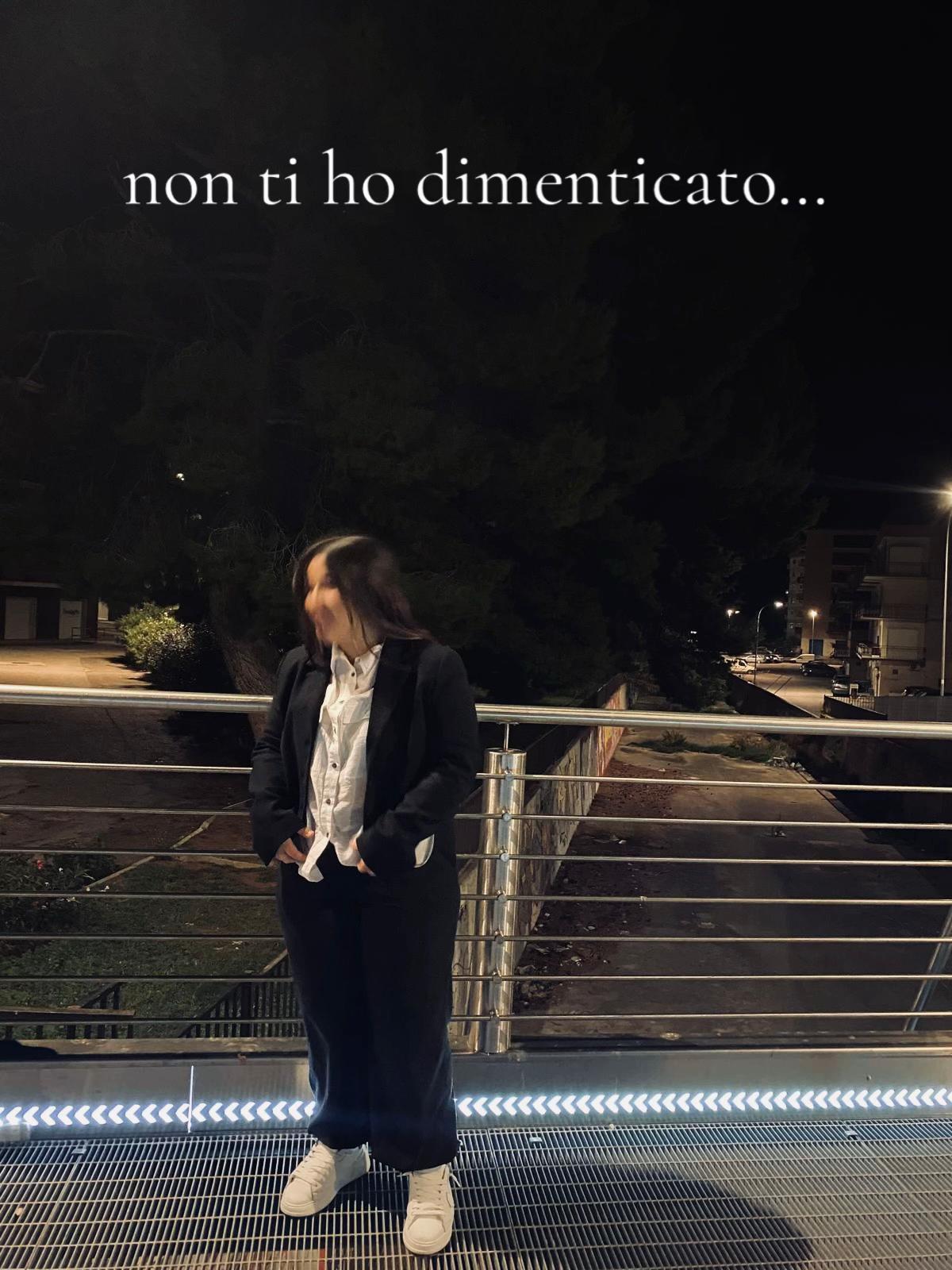 @vaccarella.francesca