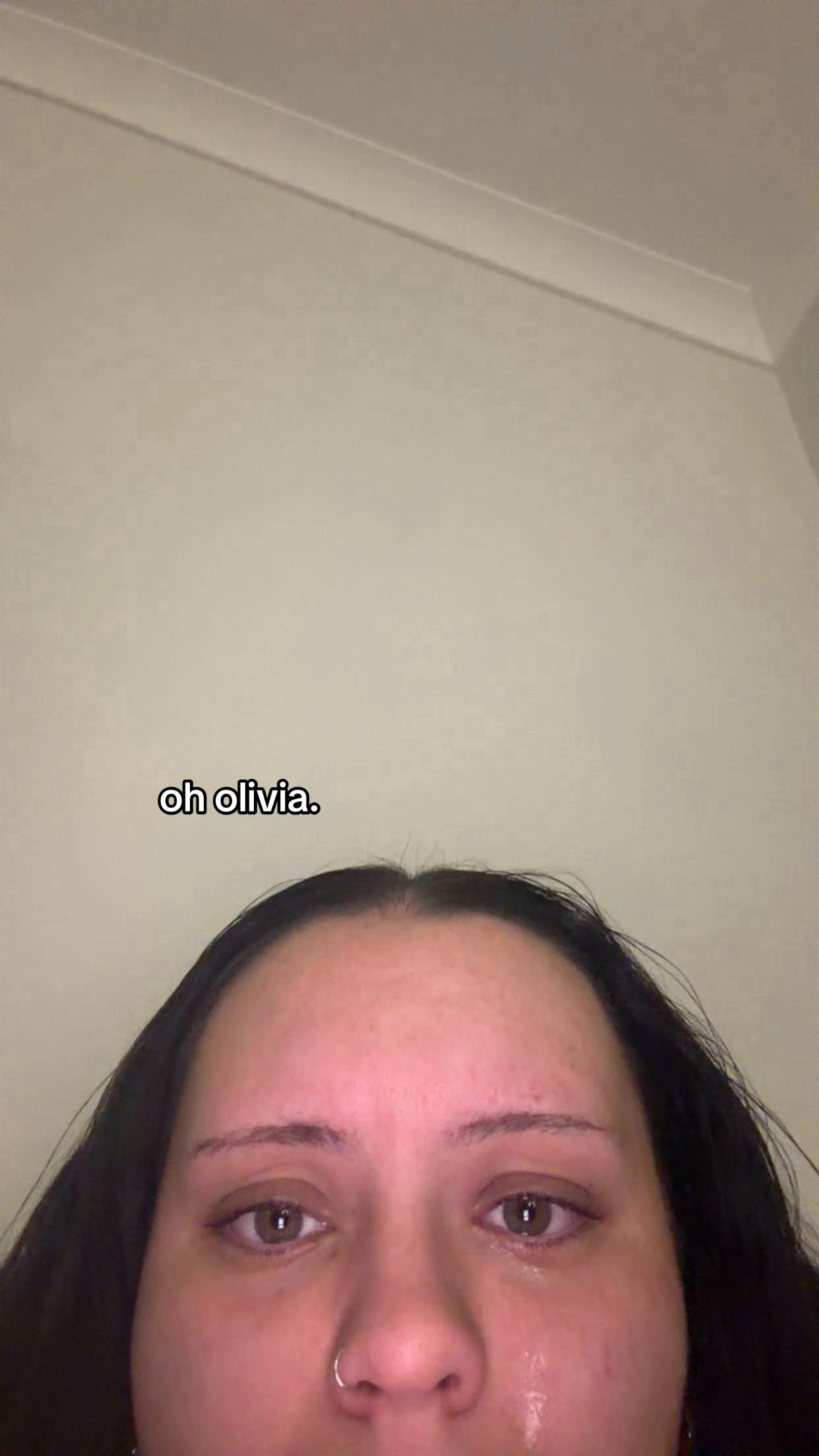 @ᥴrᥡs𝗍ᥲᥣ ⋆⭒˚.⋆