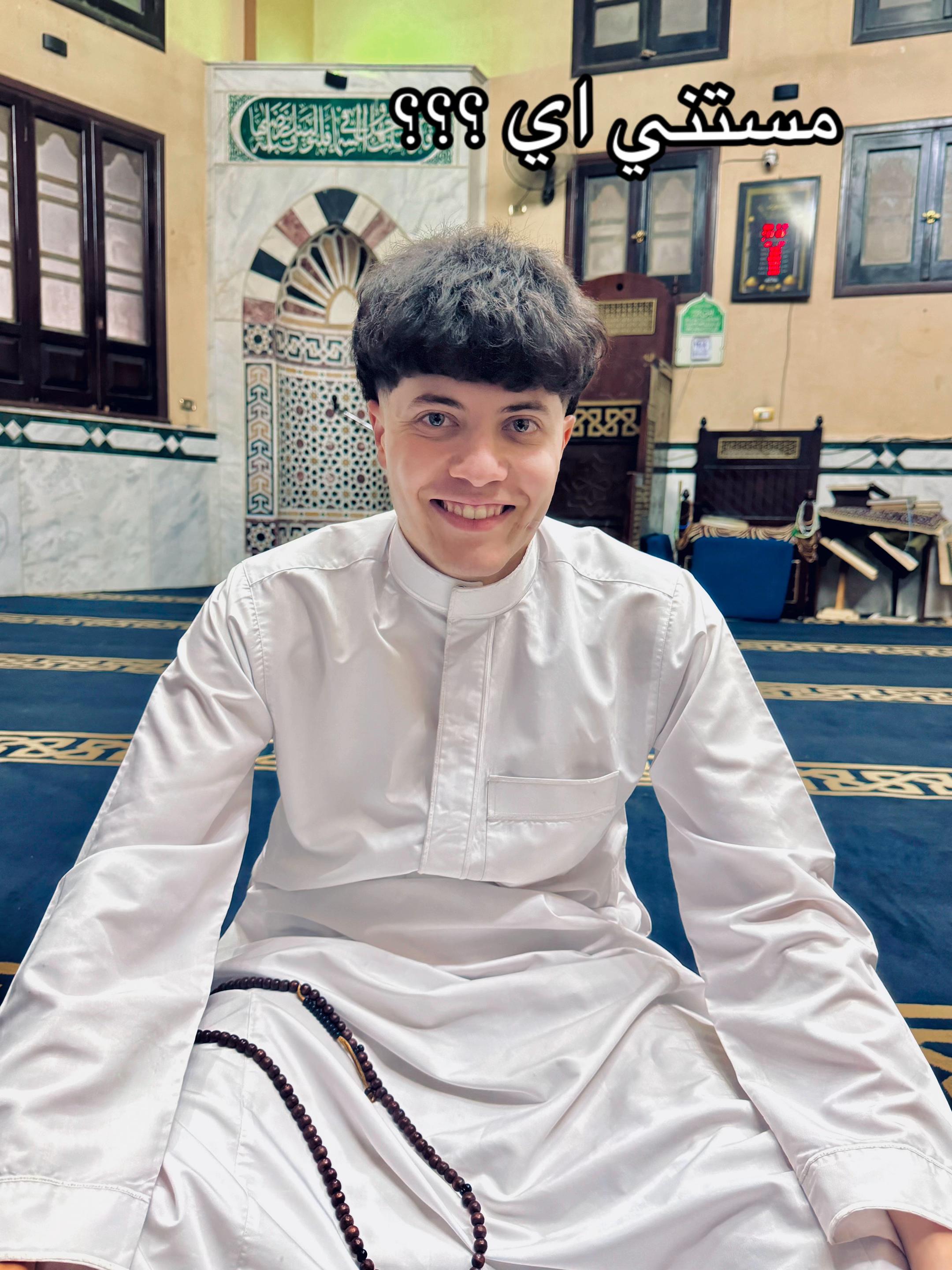 @عبدالله وليد