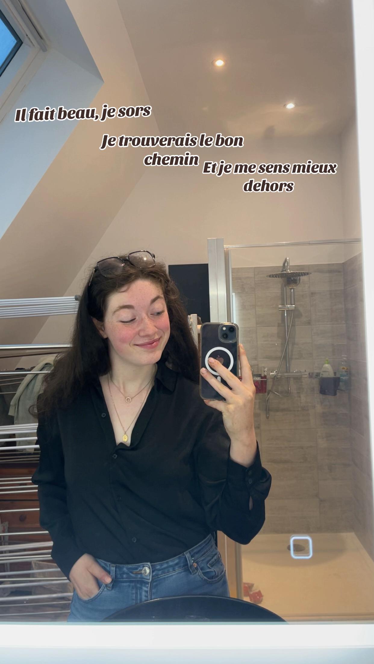 @Océane 🐄🌾