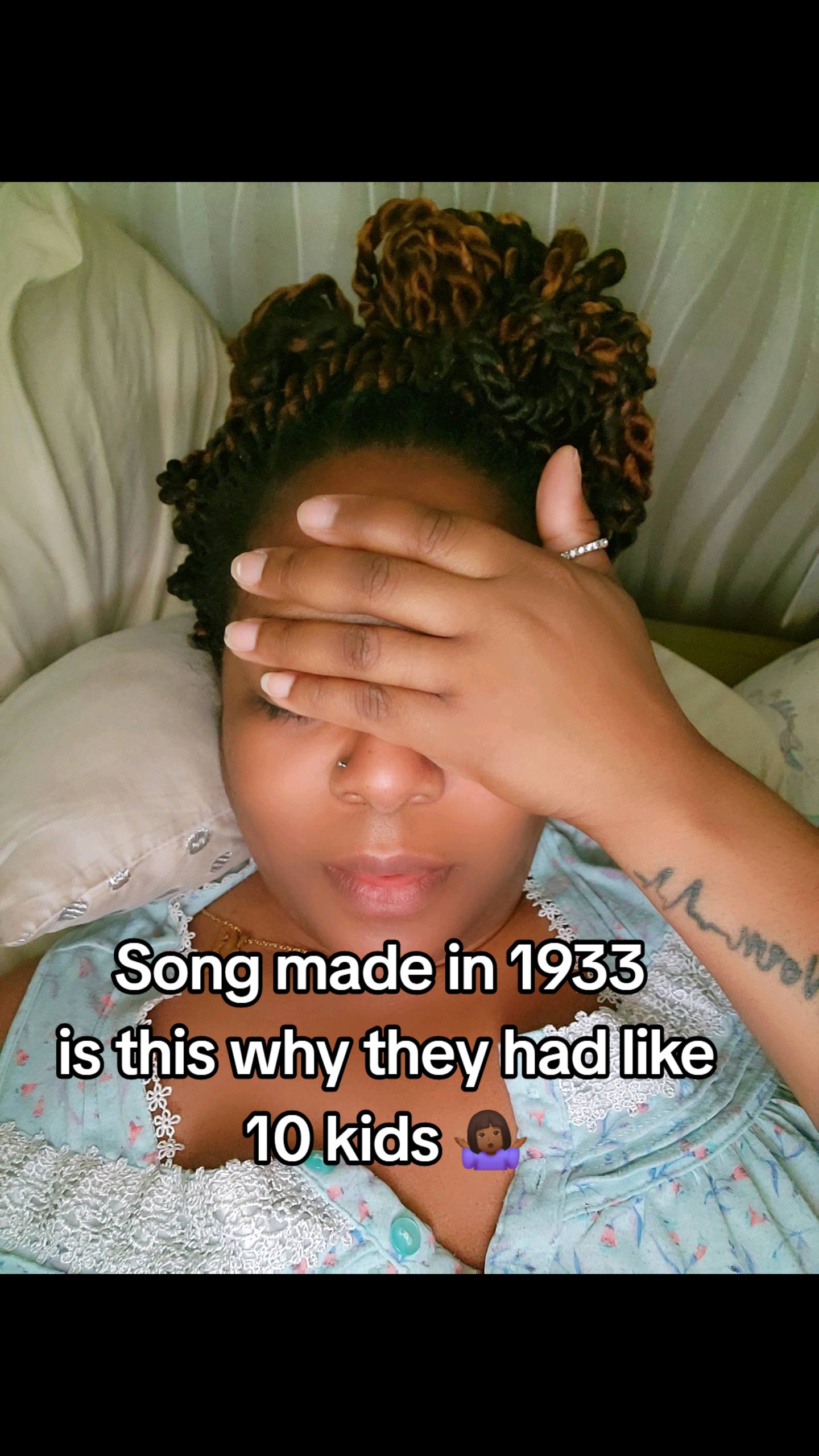 @MzFineWine
